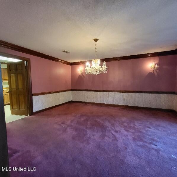 2411 Burke Street, Gulfport, Mississippi image 4