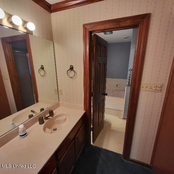2411 Burke Street, Gulfport, Mississippi image 12