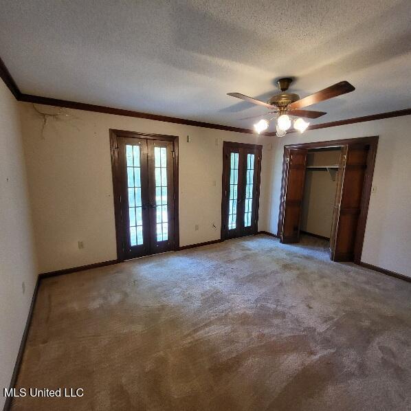 2411 Burke Street, Gulfport, Mississippi image 6