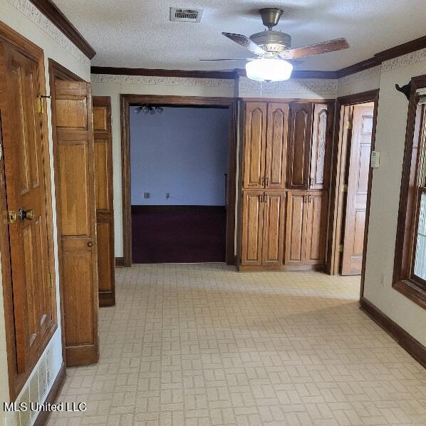 2411 Burke Street, Gulfport, Mississippi image 3