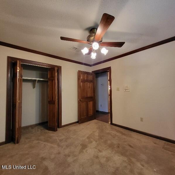 2411 Burke Street, Gulfport, Mississippi image 7