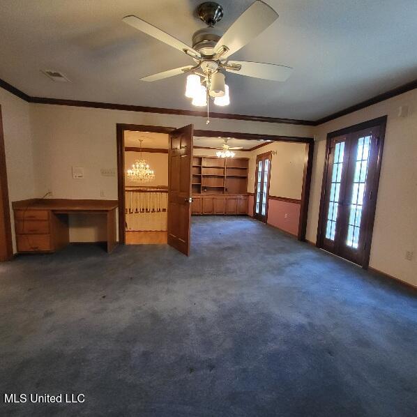 2411 Burke Street, Gulfport, Mississippi image 9