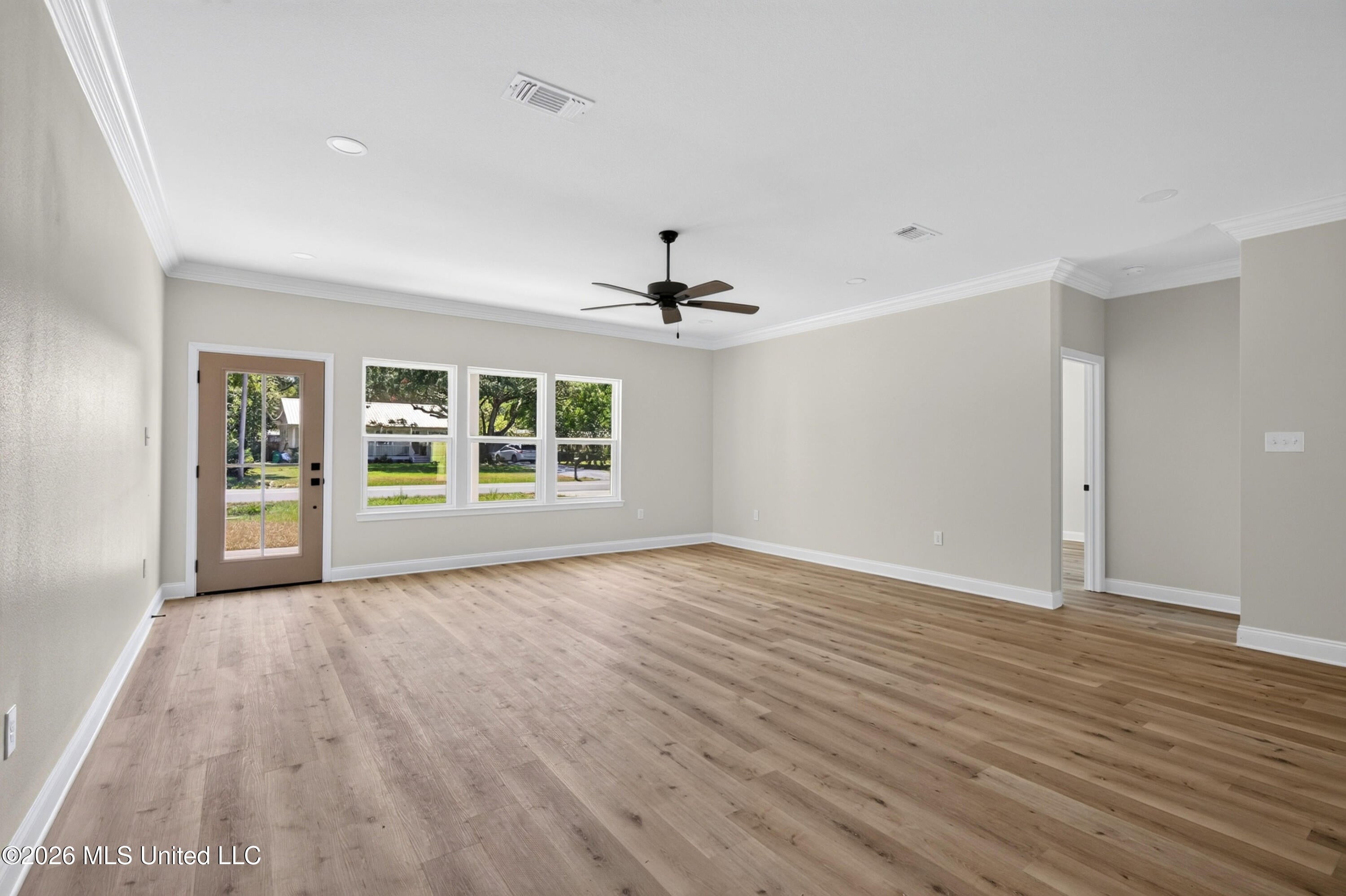 522 Main Street - Photo 4