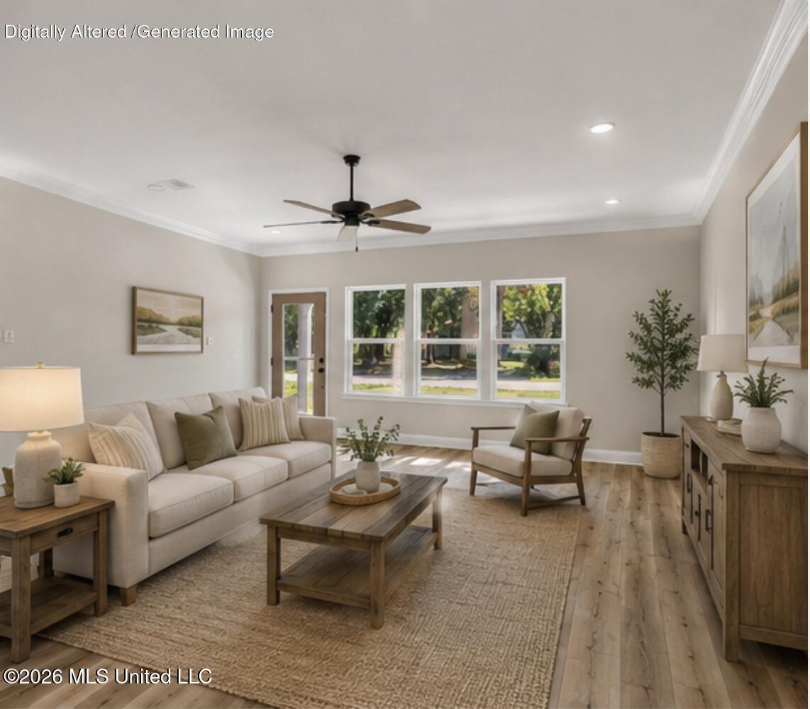 522 Main Street - Photo 2
