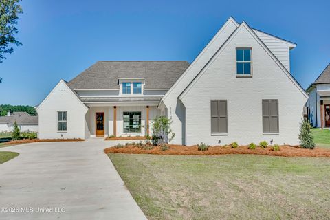 Homes For Sale - 114 Charleston Cove<br/> Madison, MS 39110