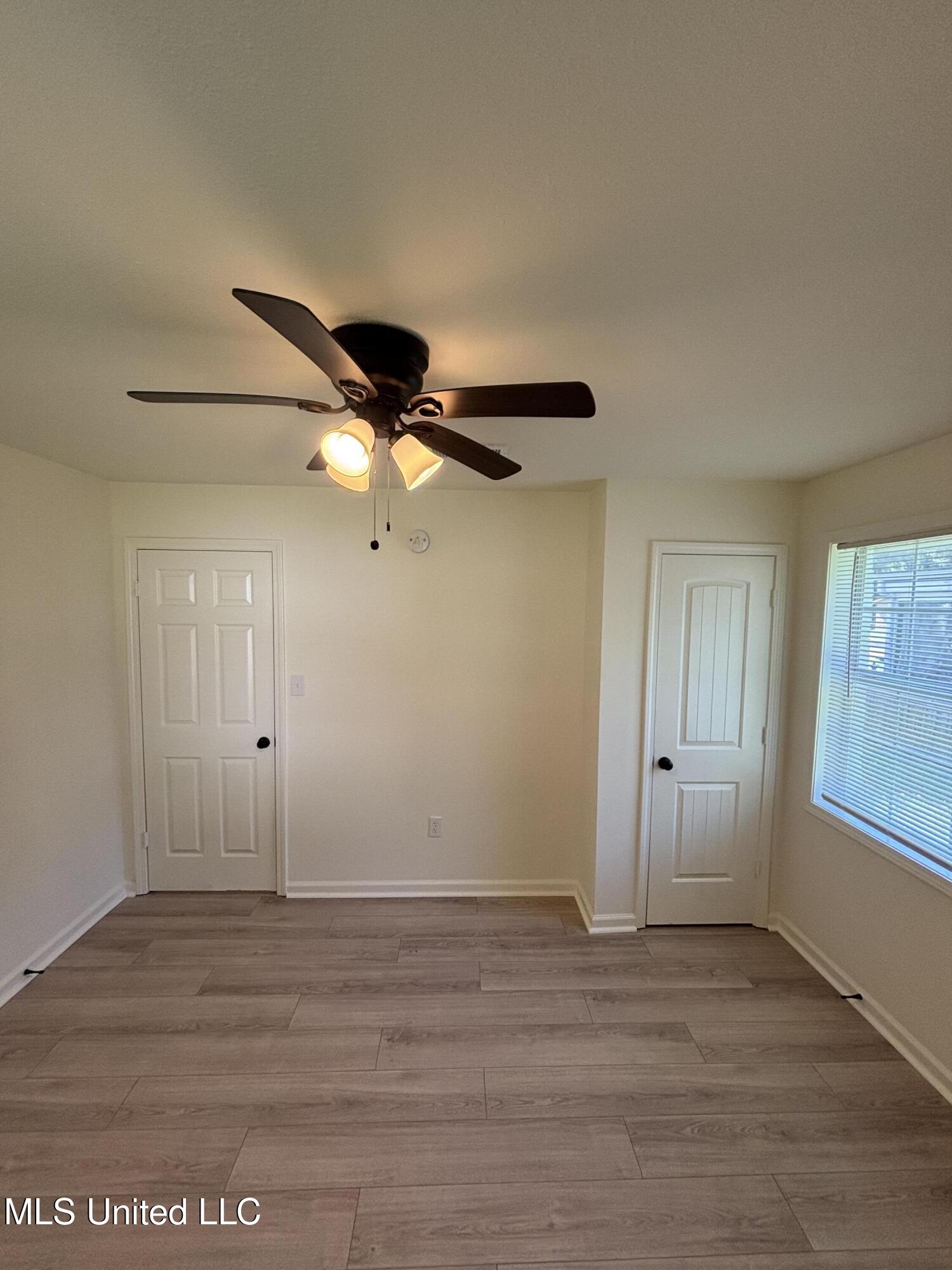 230 Greenbriar Circle, Holly Springs, Mississippi image 19