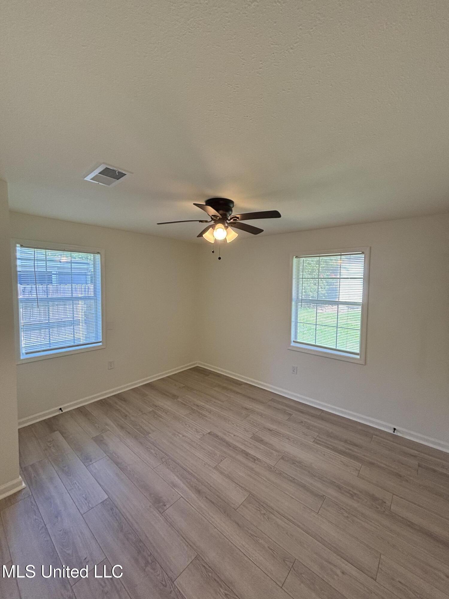 230 Greenbriar Circle, Holly Springs, Mississippi image 18