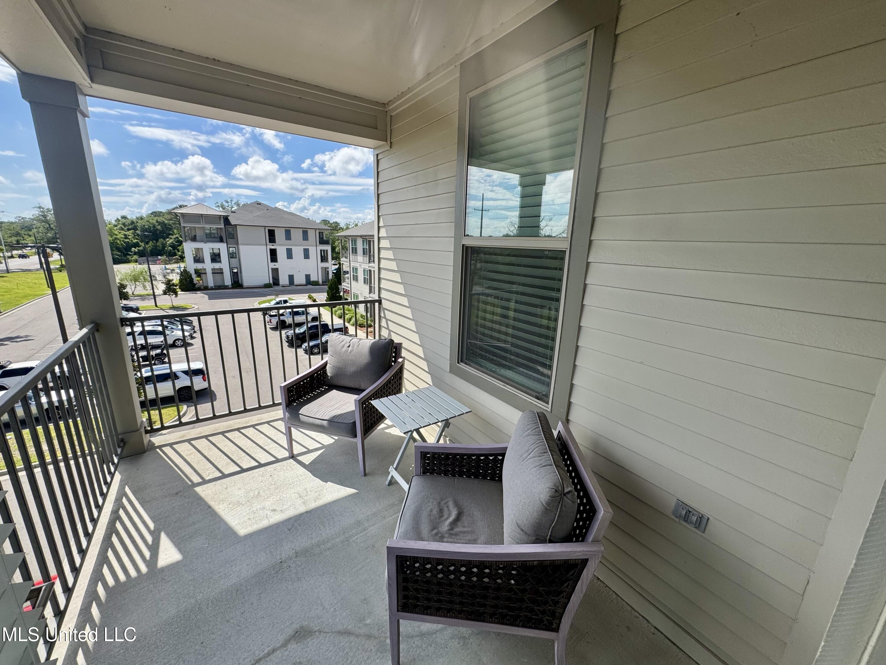 2501 Bienville Boulevard #330, Ocean Springs, Mississippi image 25
