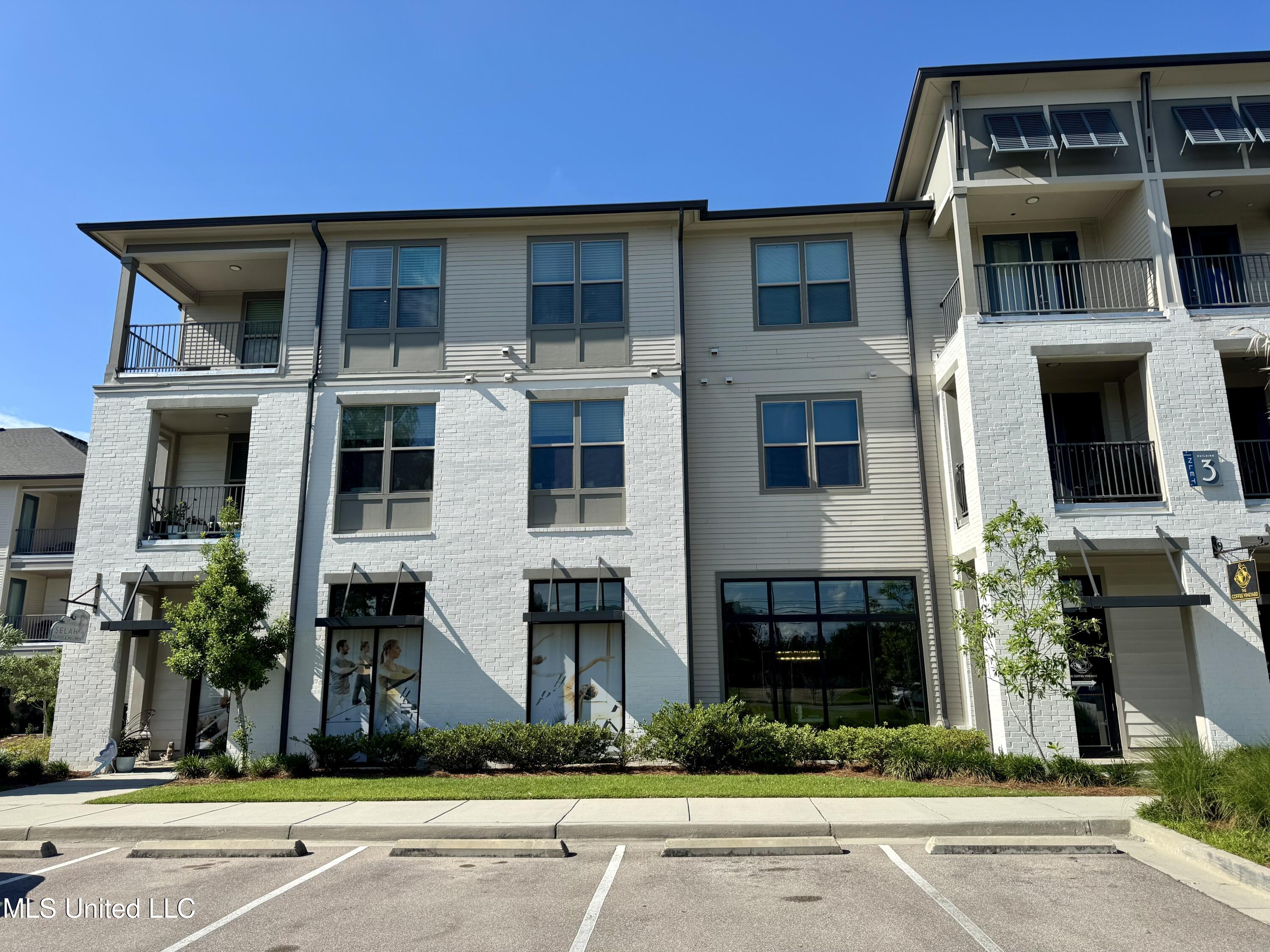 2501 Bienville Boulevard #330, Ocean Springs, Mississippi image 1