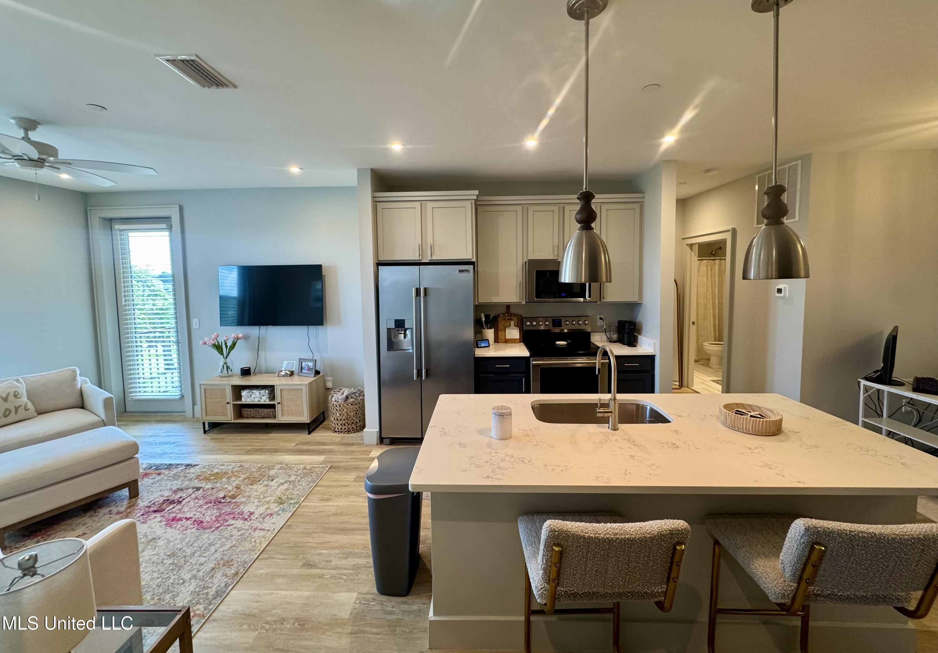 2501 Bienville Boulevard #330, Ocean Springs, Mississippi image 10