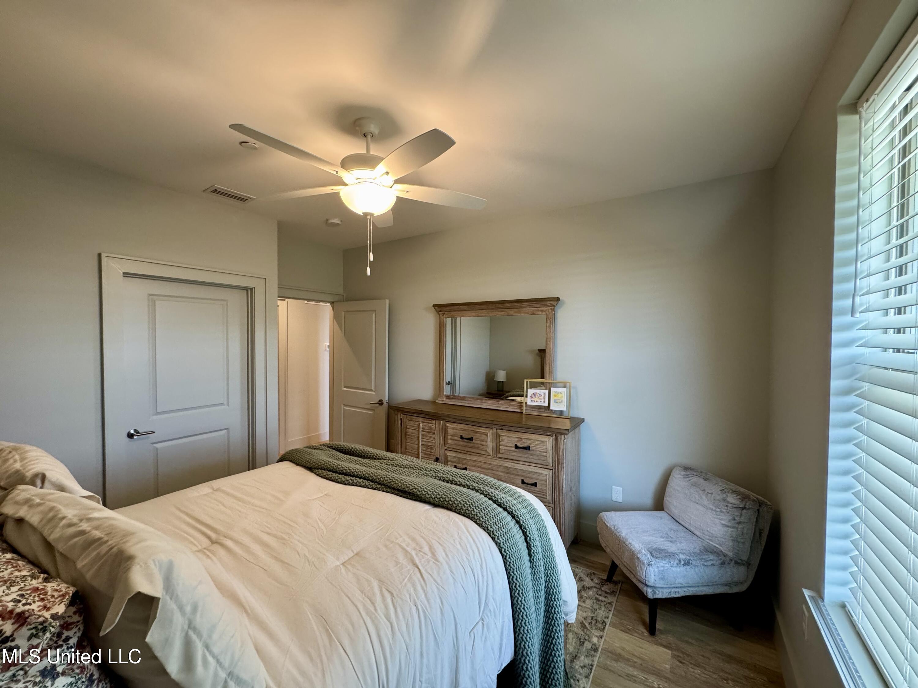 2501 Bienville Boulevard #330, Ocean Springs, Mississippi image 20