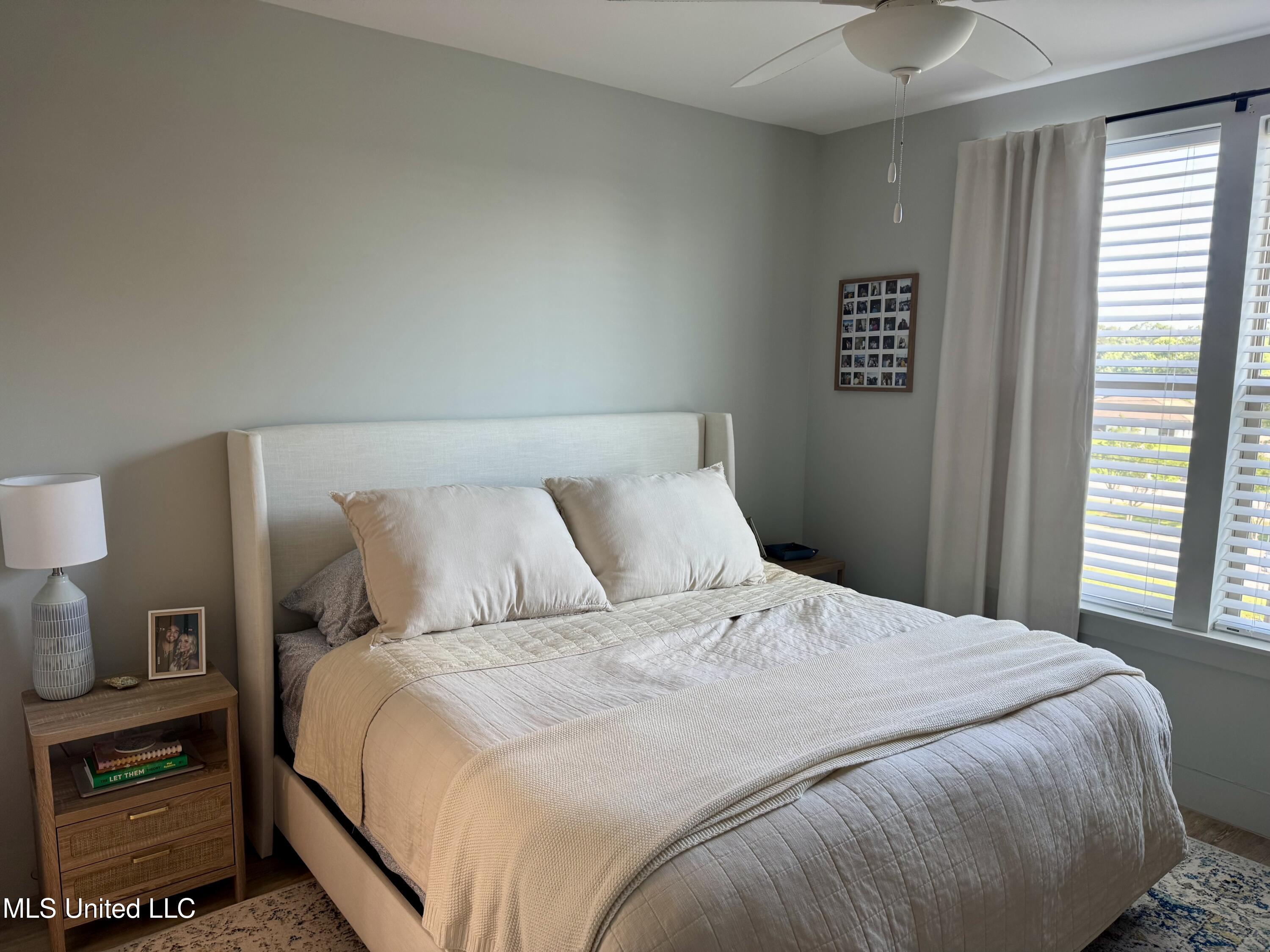 2501 Bienville Boulevard #330, Ocean Springs, Mississippi image 14