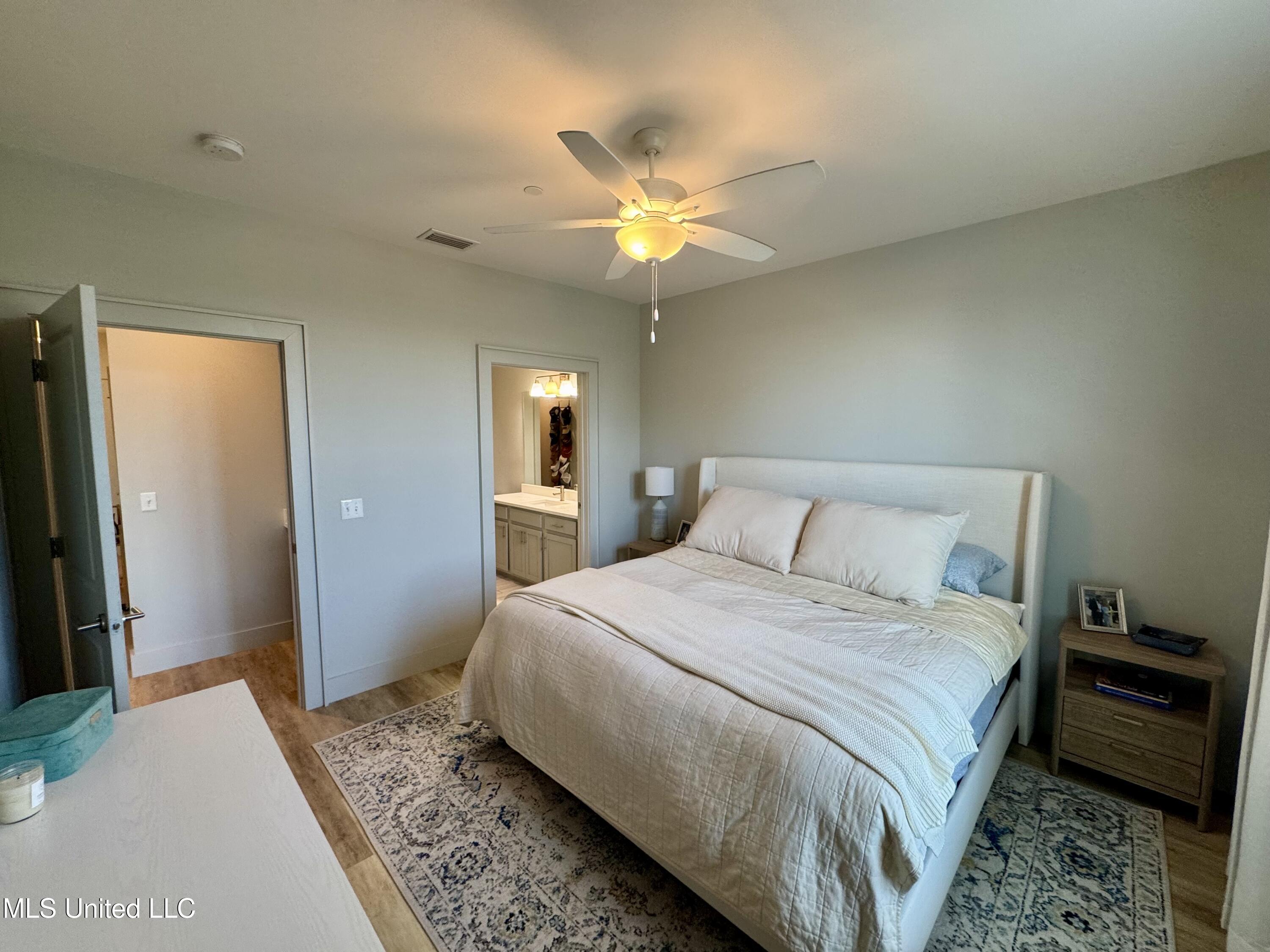 2501 Bienville Boulevard #330, Ocean Springs, Mississippi image 15