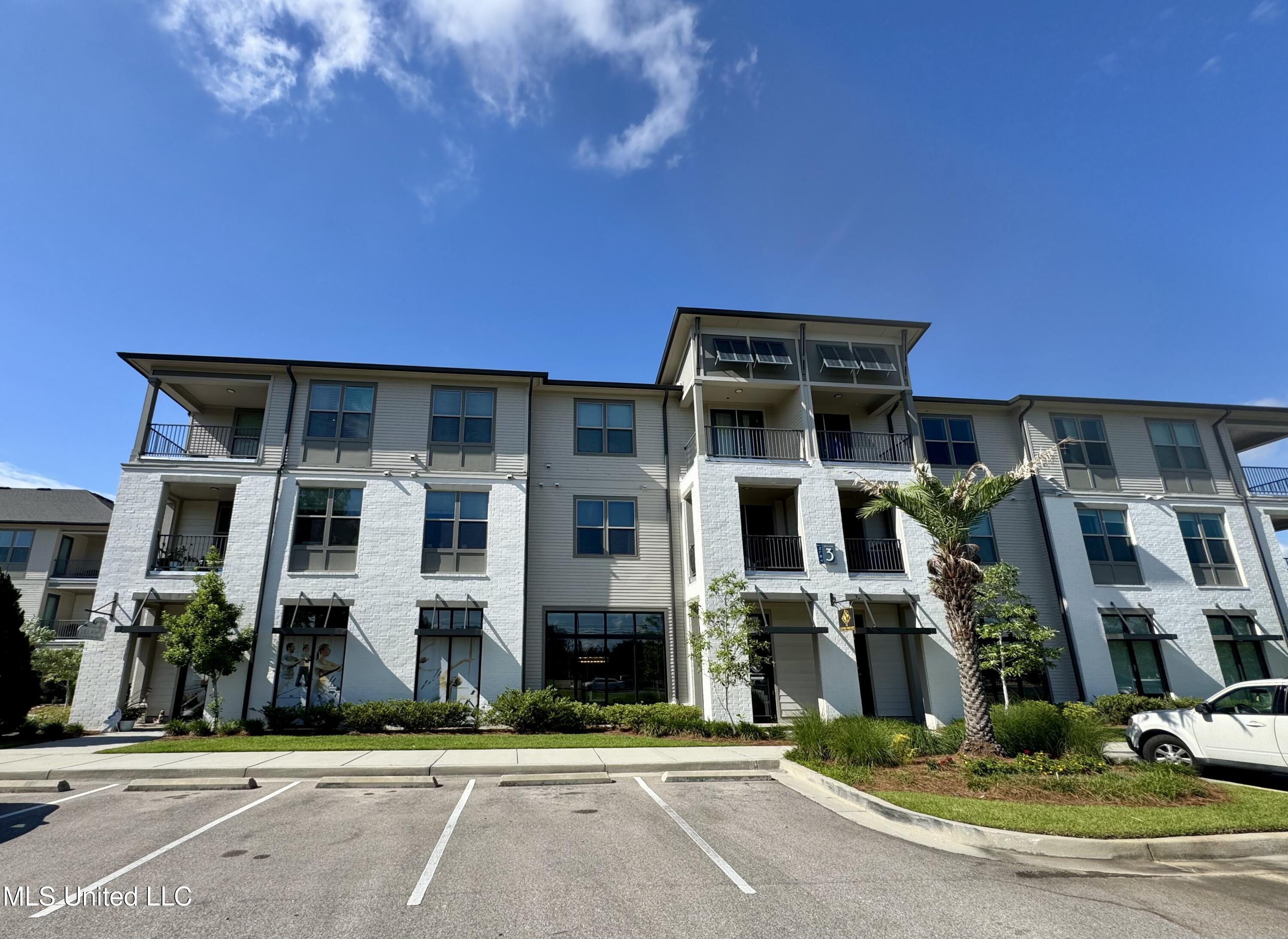 2501 Bienville Boulevard #330, Ocean Springs, Mississippi image 26