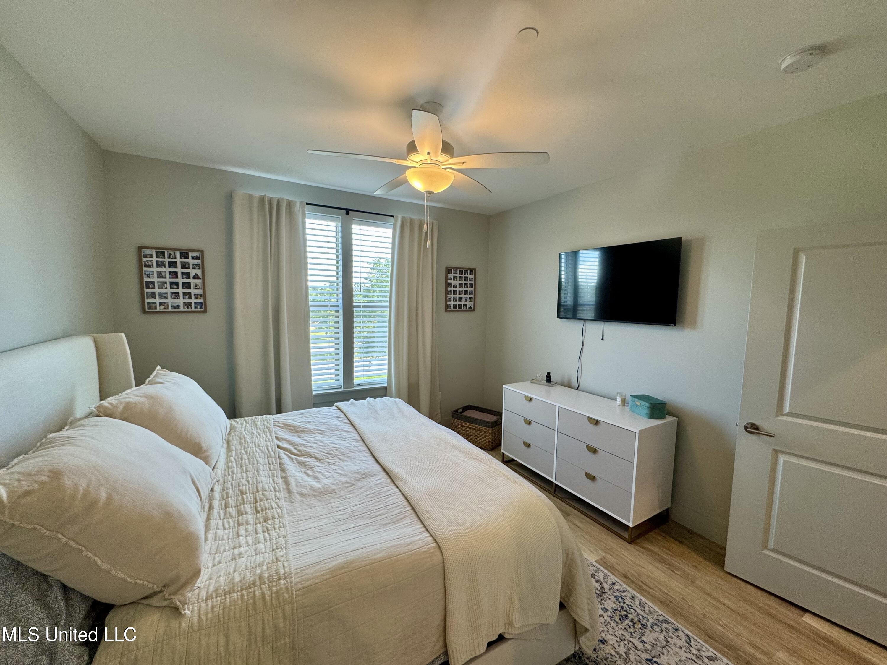 2501 Bienville Boulevard #330, Ocean Springs, Mississippi image 16