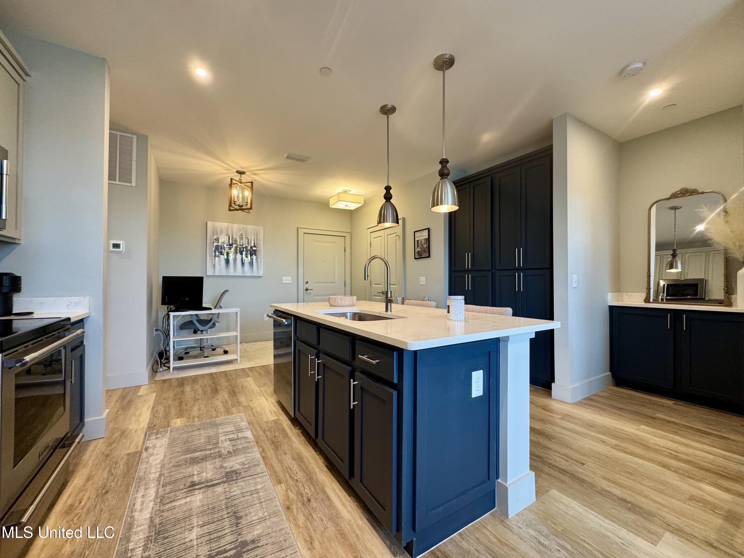 2501 Bienville Boulevard #330, Ocean Springs, Mississippi image 11