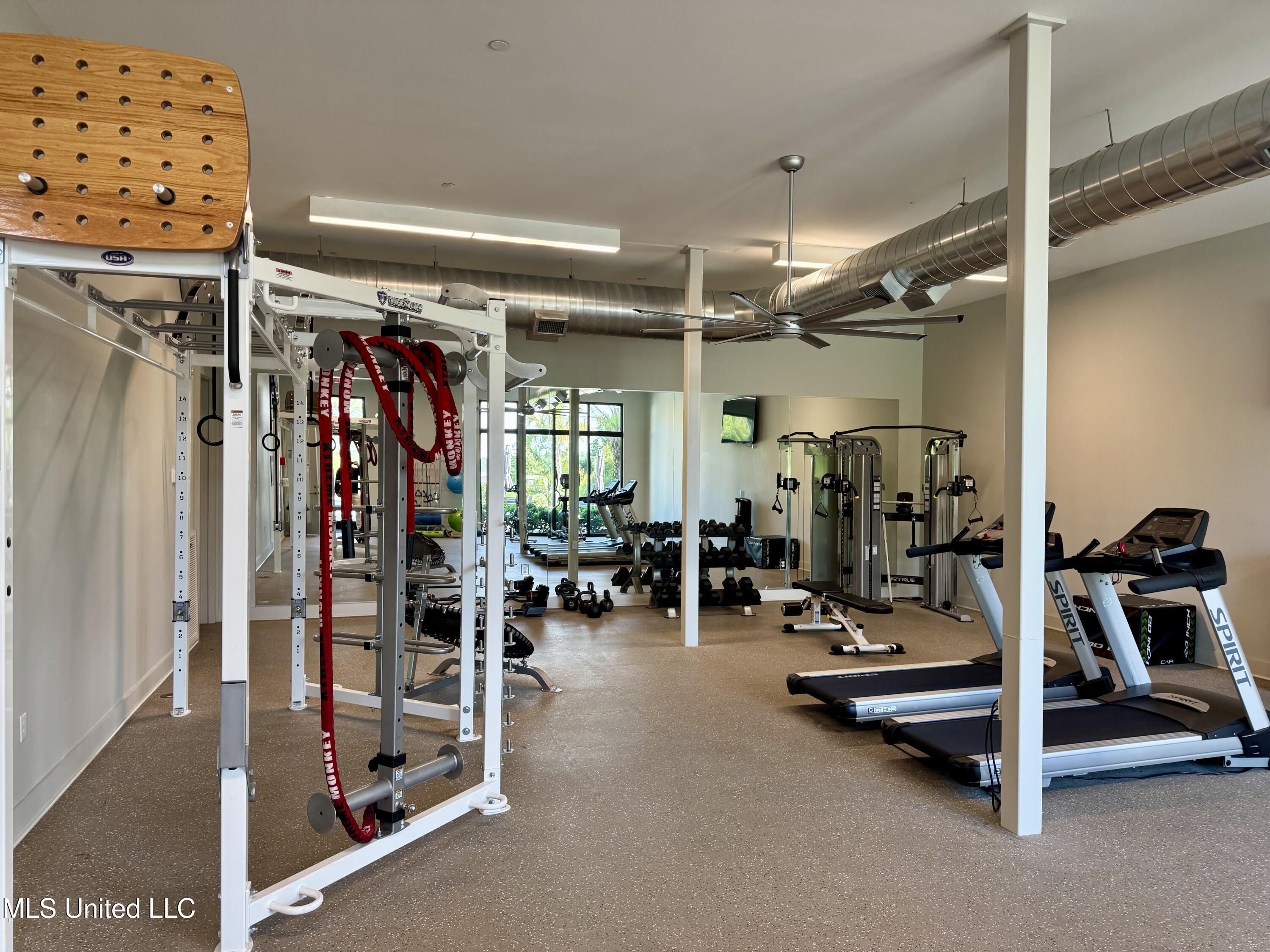 2501 Bienville Boulevard #330, Ocean Springs, Mississippi image 29