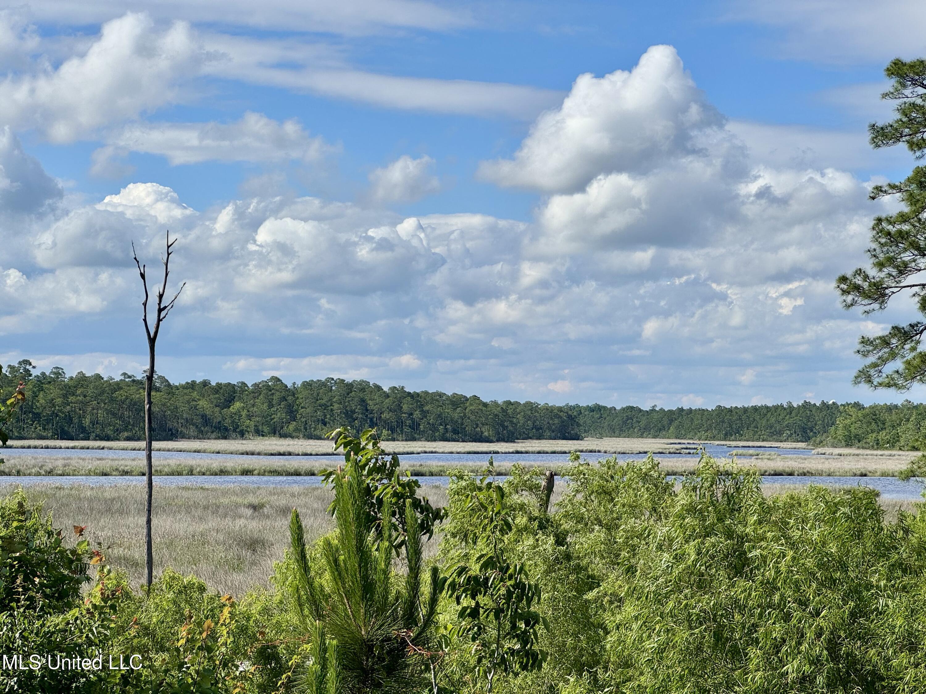 2501 Bienville Boulevard #330, Ocean Springs, Mississippi image 36