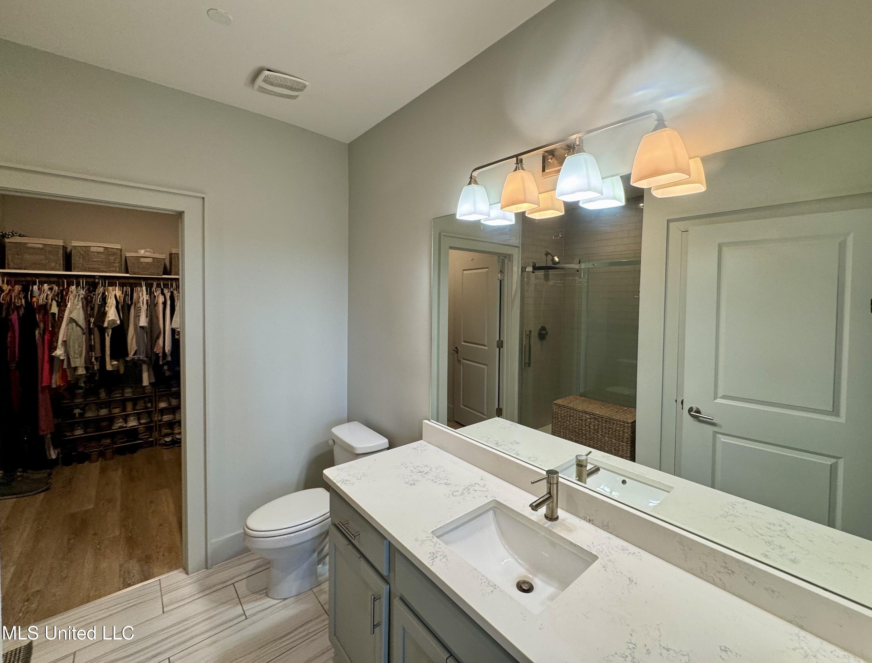 2501 Bienville Boulevard #330, Ocean Springs, Mississippi image 17