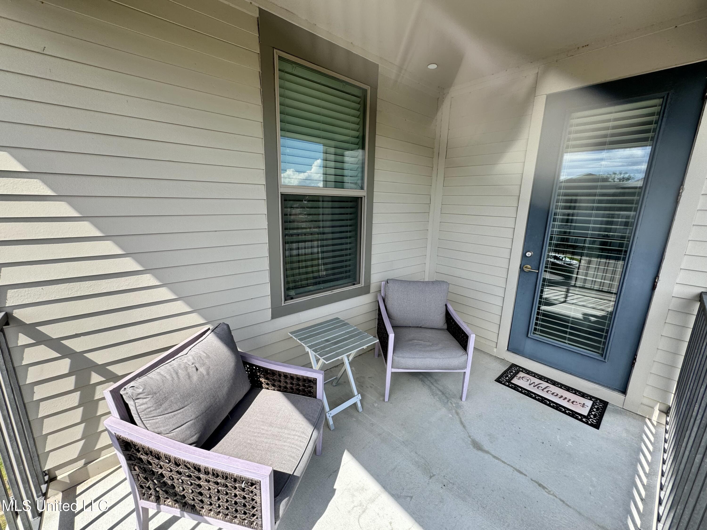 2501 Bienville Boulevard #330, Ocean Springs, Mississippi image 24