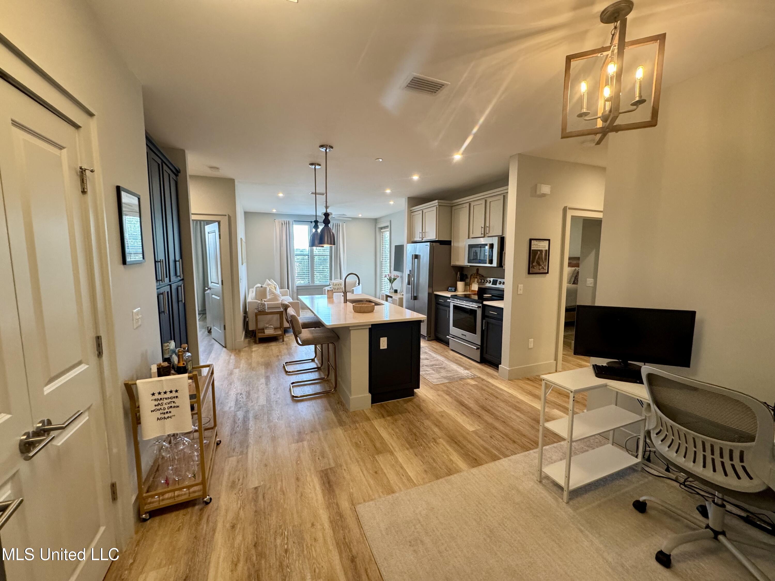 2501 Bienville Boulevard #330, Ocean Springs, Mississippi image 4