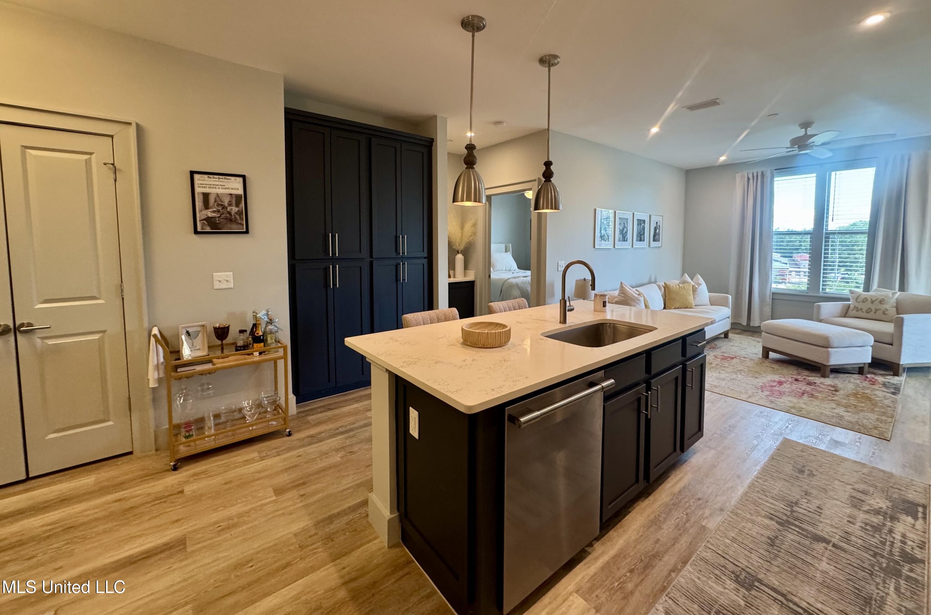 2501 Bienville Boulevard #330, Ocean Springs, Mississippi image 8