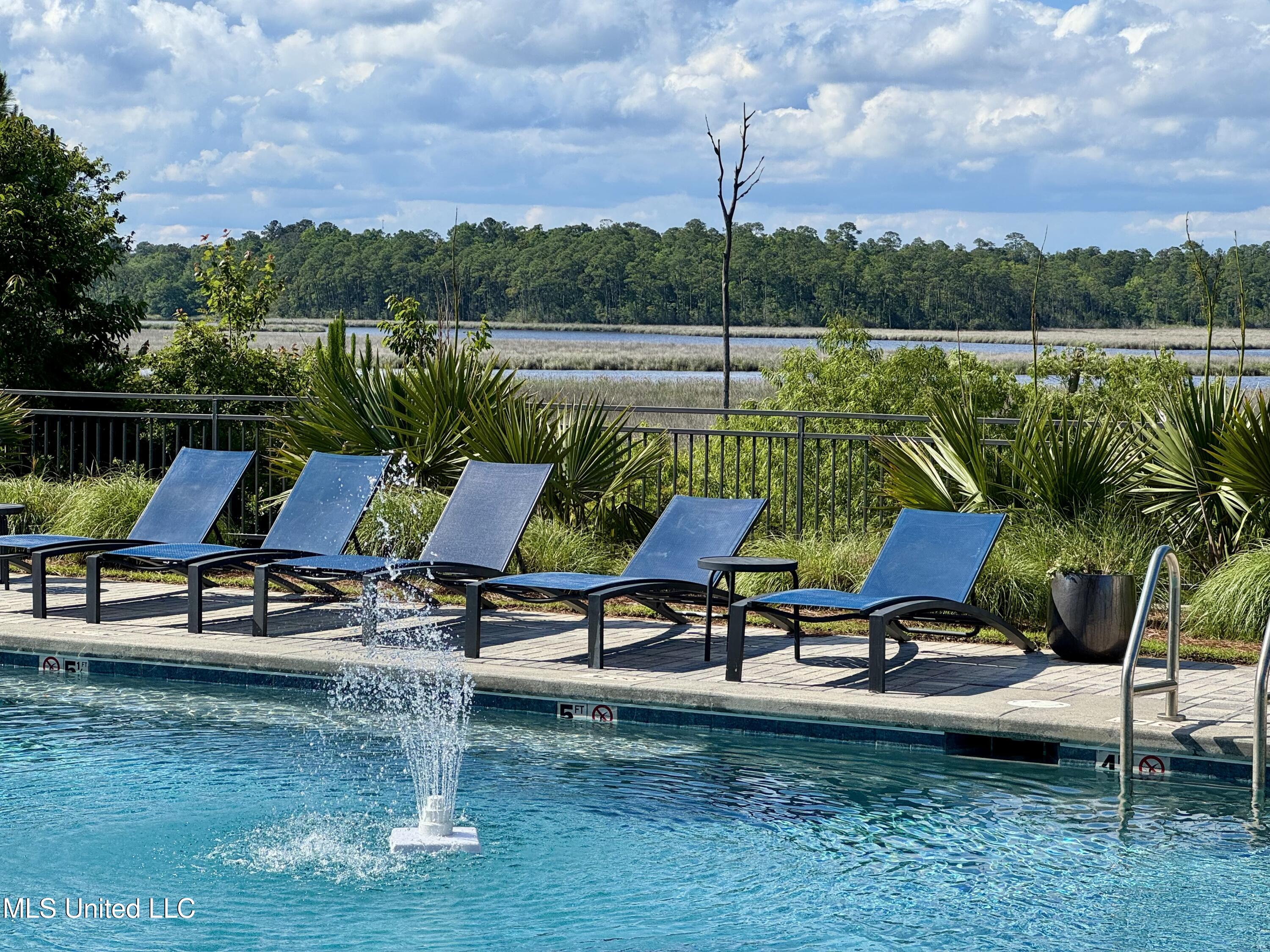 2501 Bienville Boulevard #330, Ocean Springs, Mississippi image 35