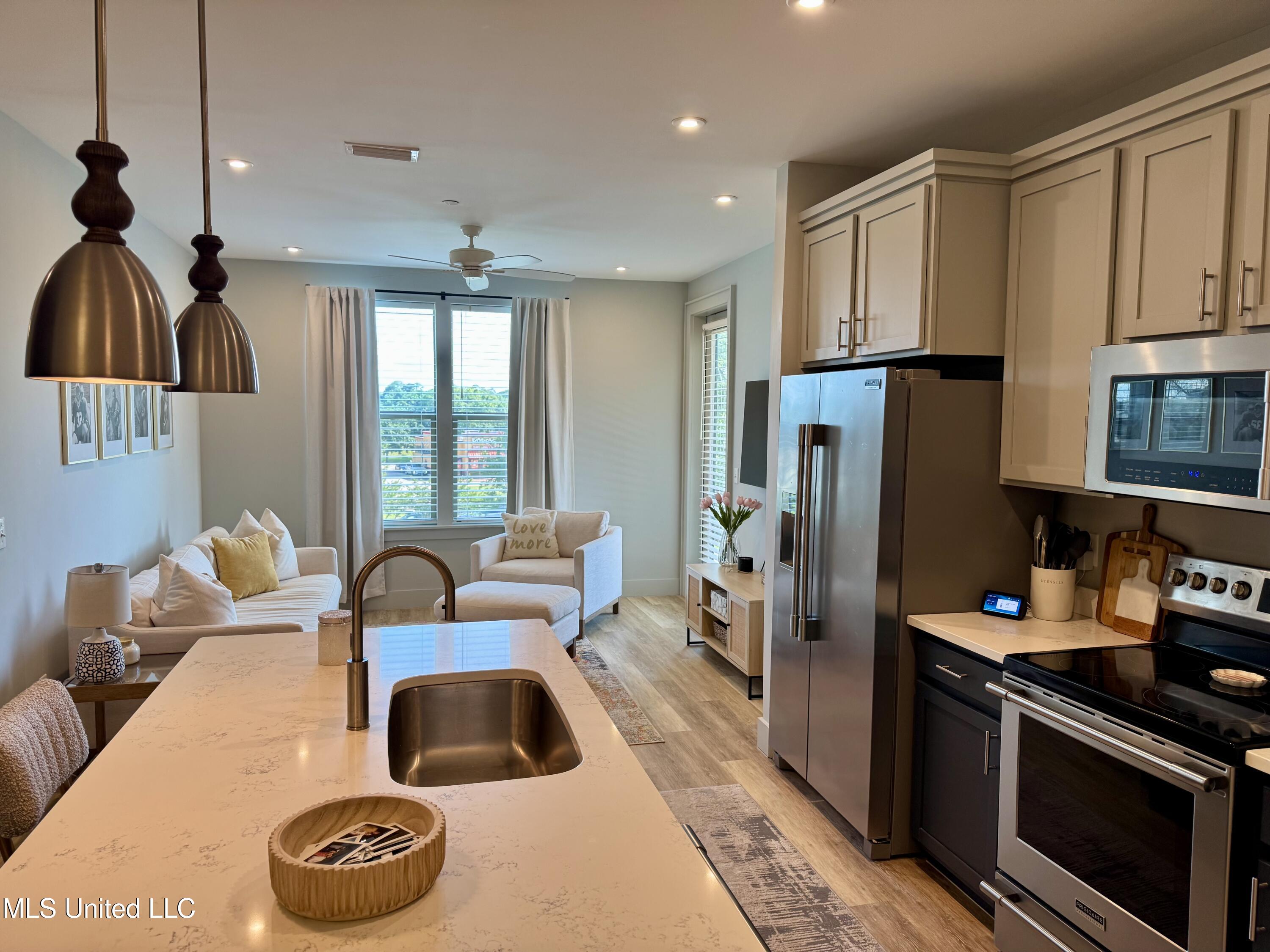 2501 Bienville Boulevard #330, Ocean Springs, Mississippi image 13