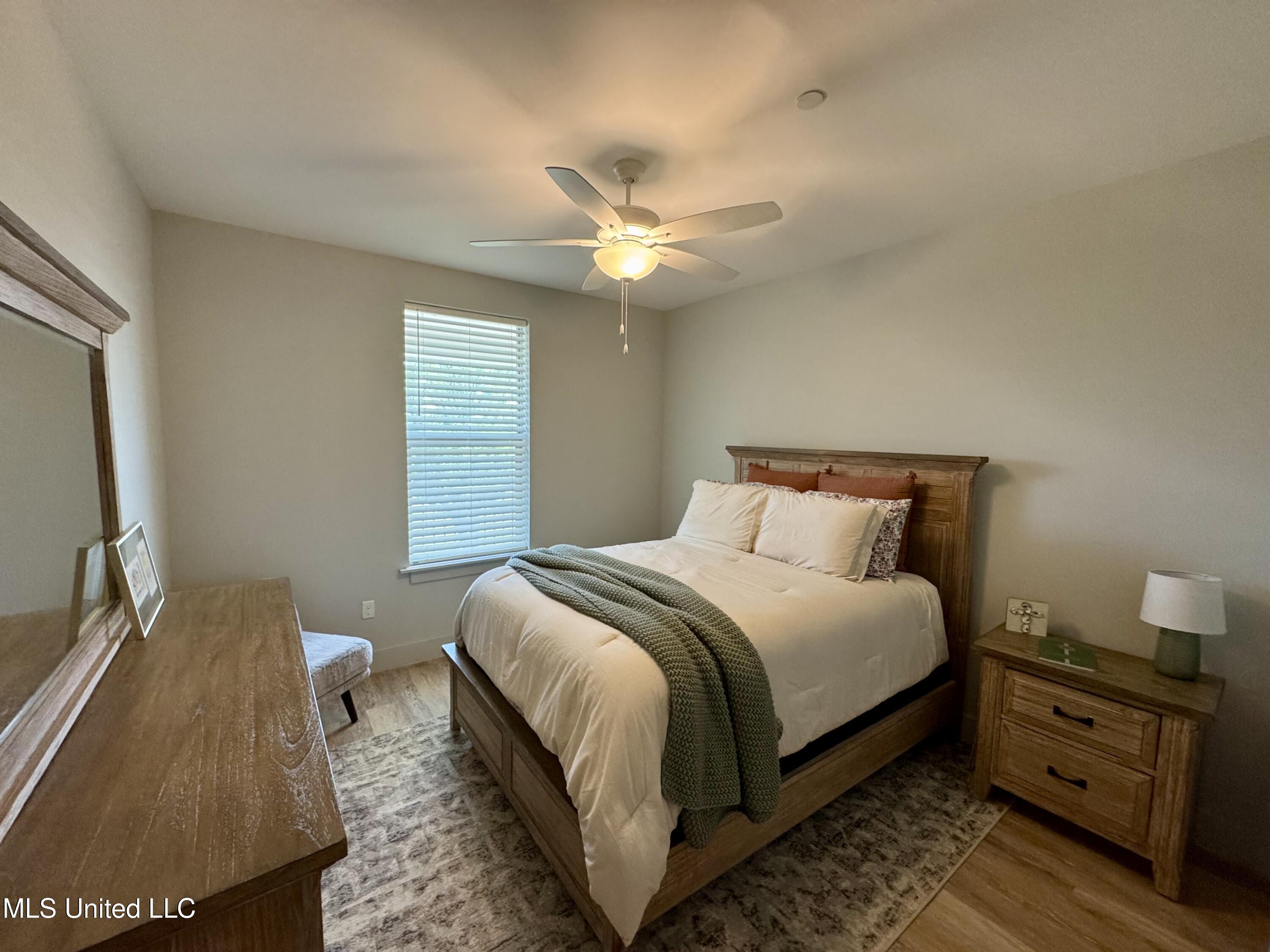 2501 Bienville Boulevard #330, Ocean Springs, Mississippi image 19