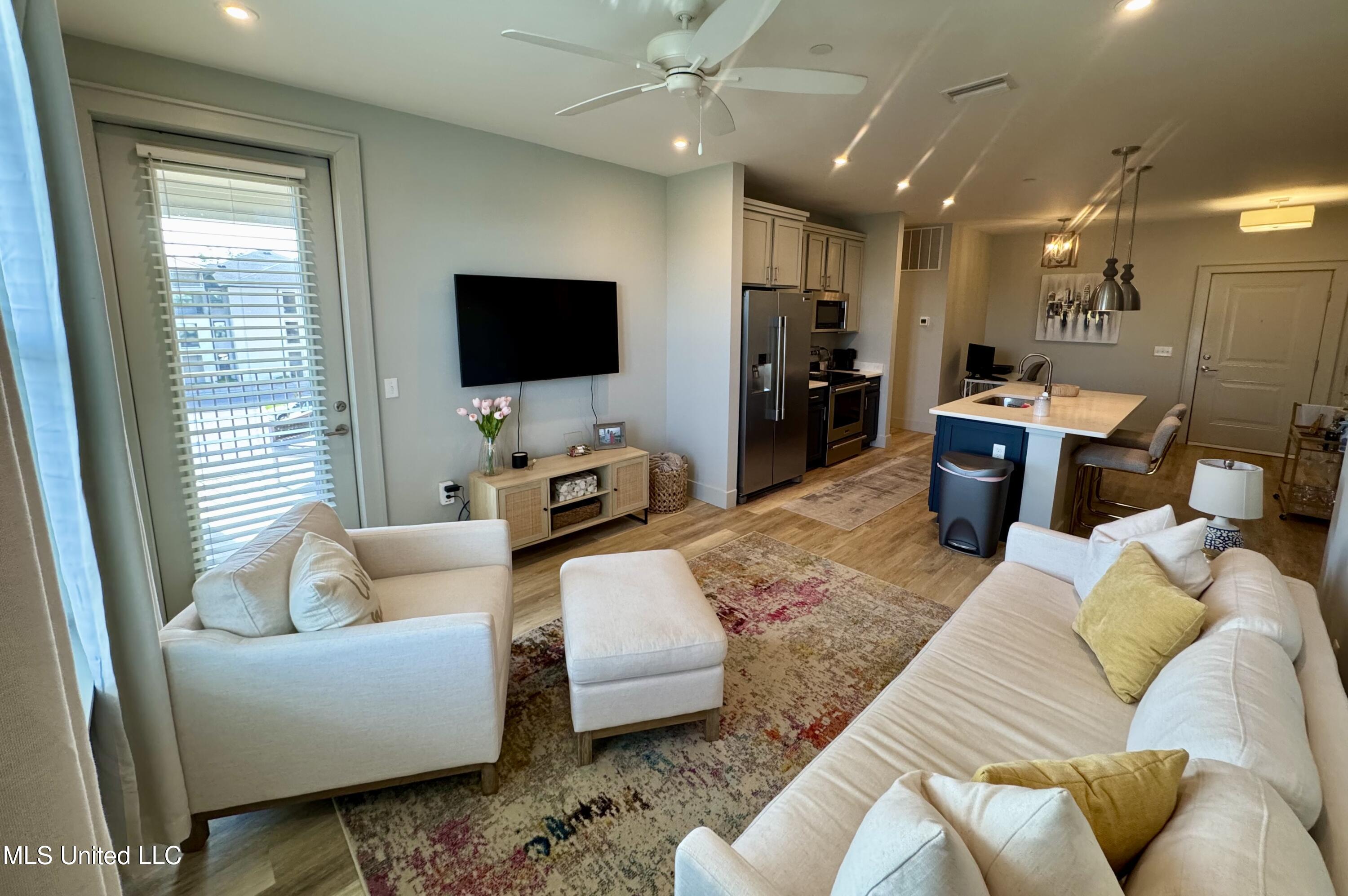 2501 Bienville Boulevard #330, Ocean Springs, Mississippi image 7