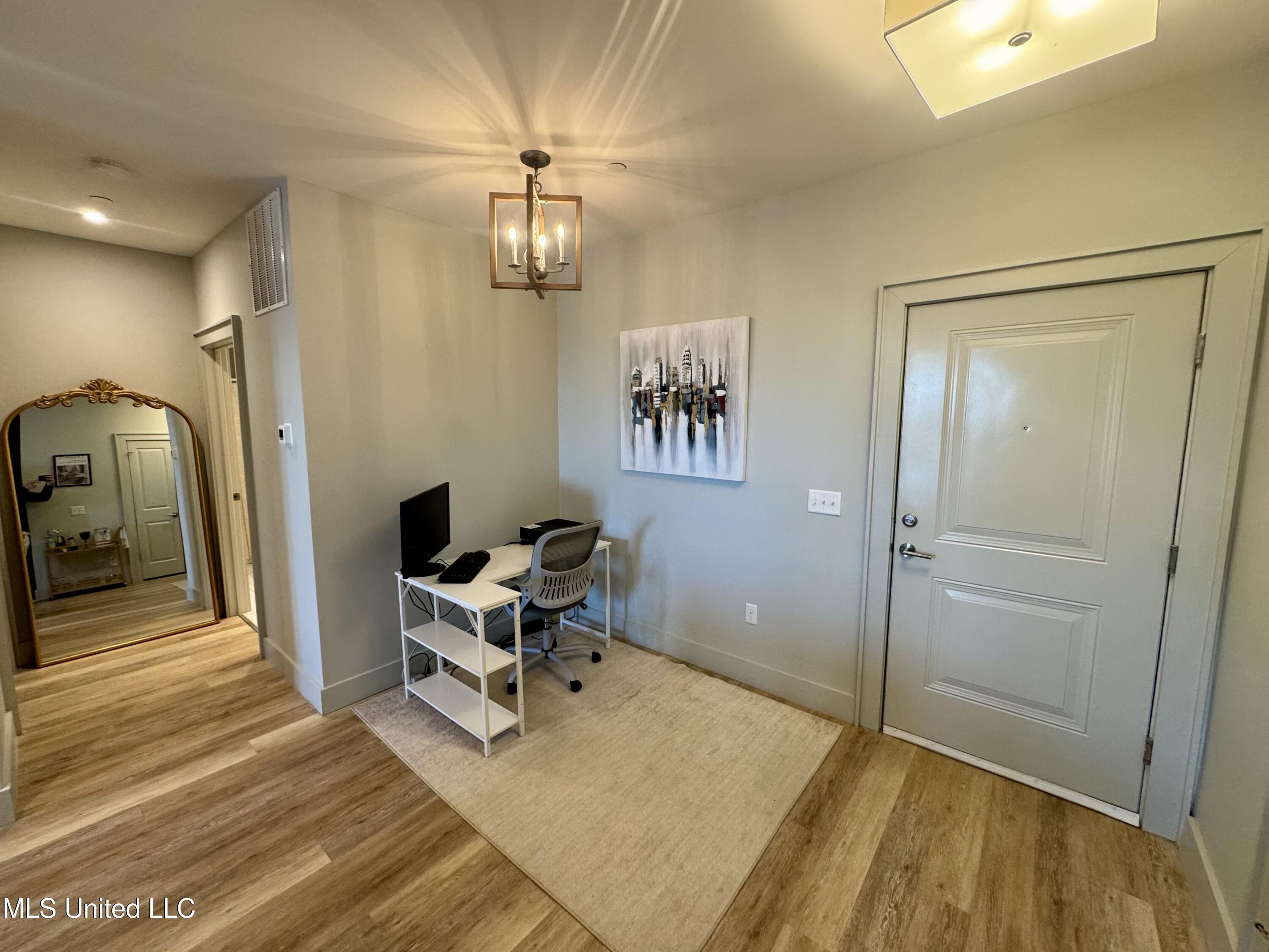 2501 Bienville Boulevard #330, Ocean Springs, Mississippi image 5