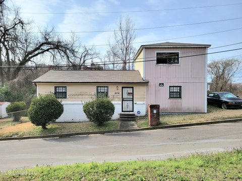 Featured picture for the property 4072433