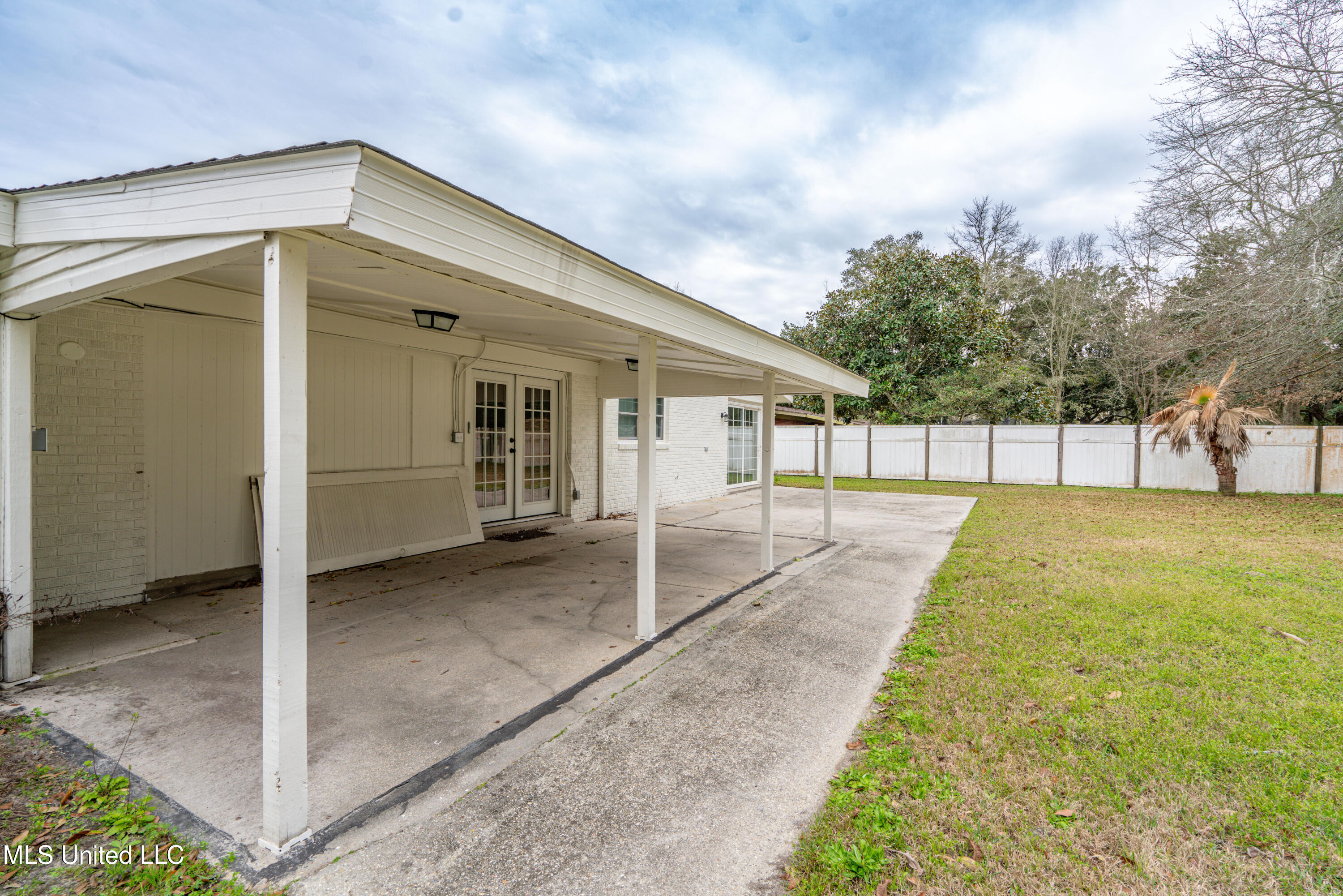 107 Clower Avenue, Long Beach, Mississippi image 35