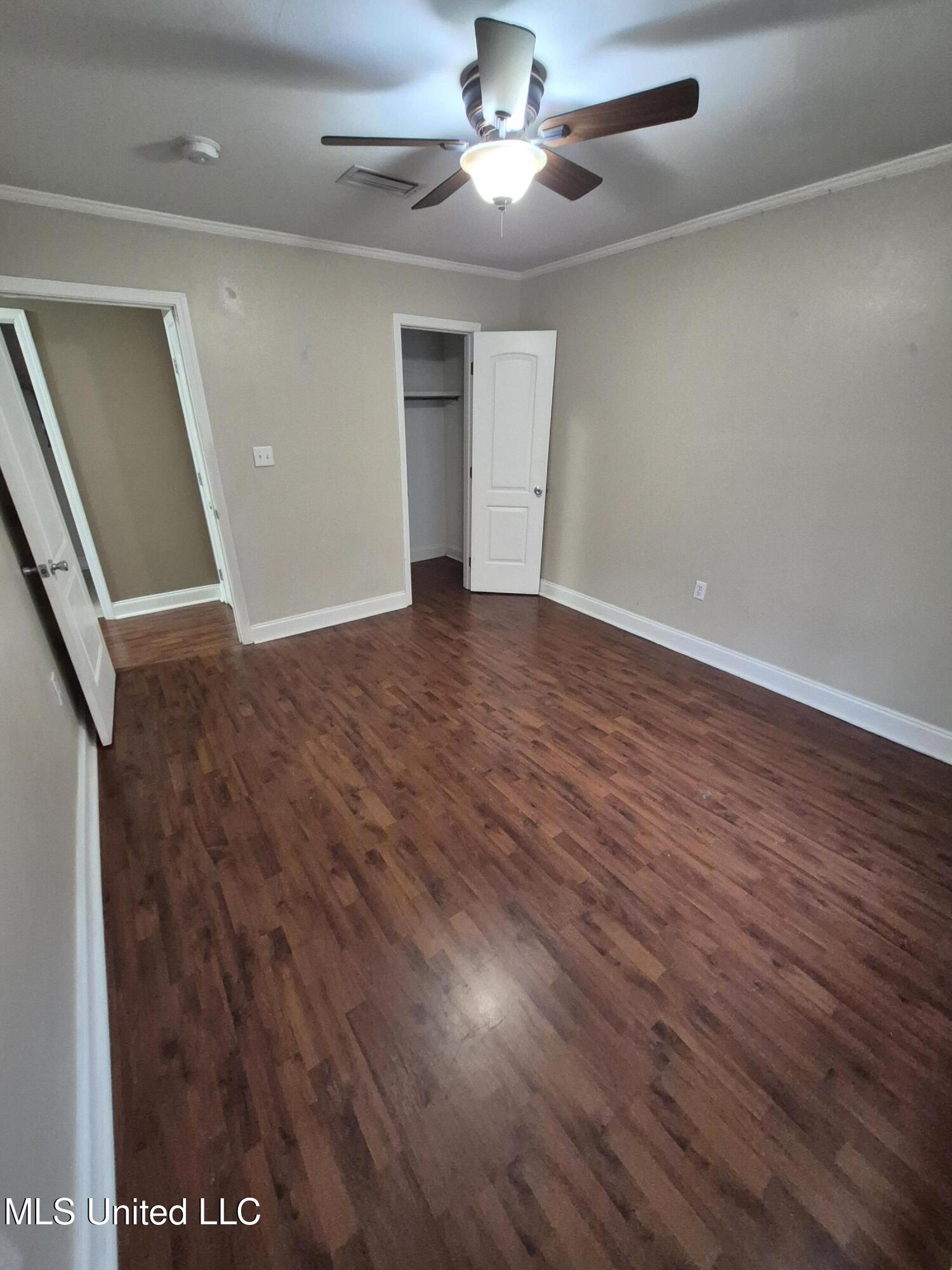 1113 Glendale Place, Gulfport, Mississippi image 16
