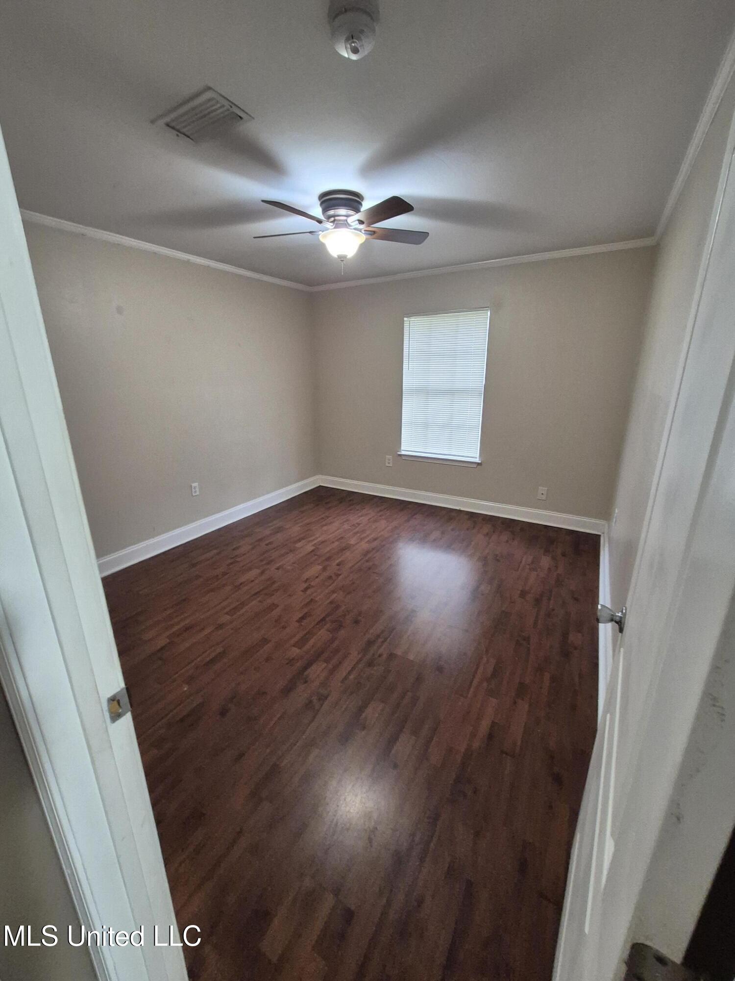 1113 Glendale Place, Gulfport, Mississippi image 15