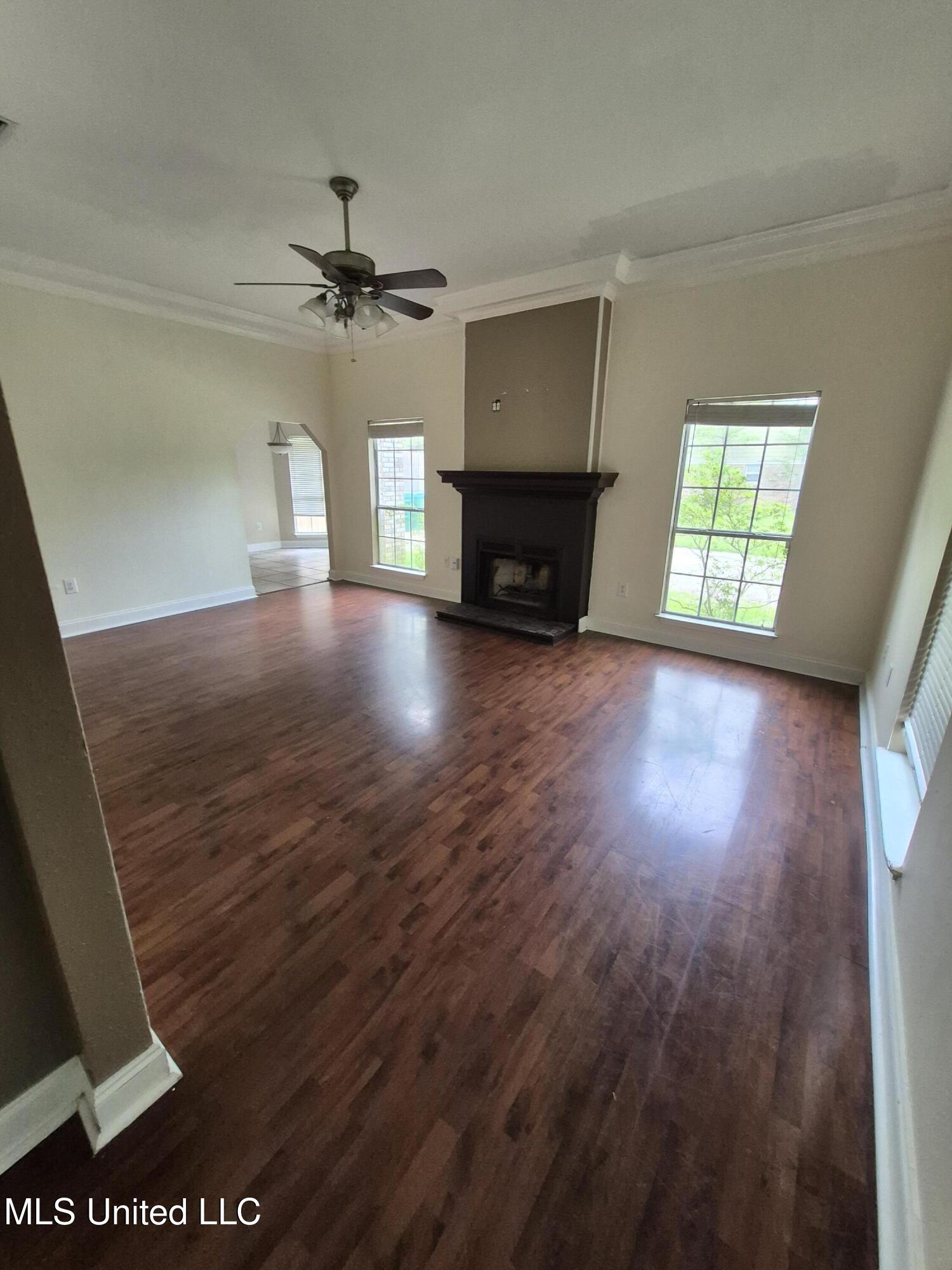 1113 Glendale Place, Gulfport, Mississippi image 3