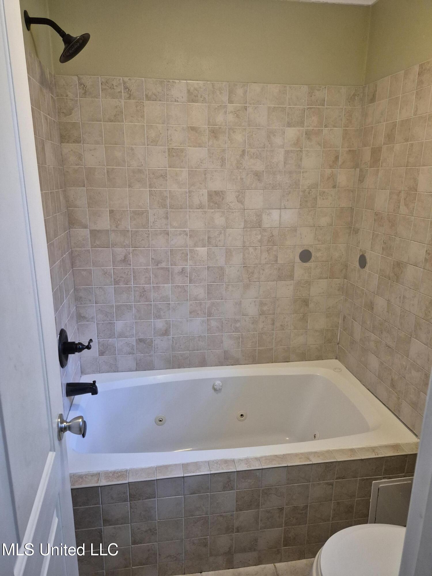 1113 Glendale Place, Gulfport, Mississippi image 12
