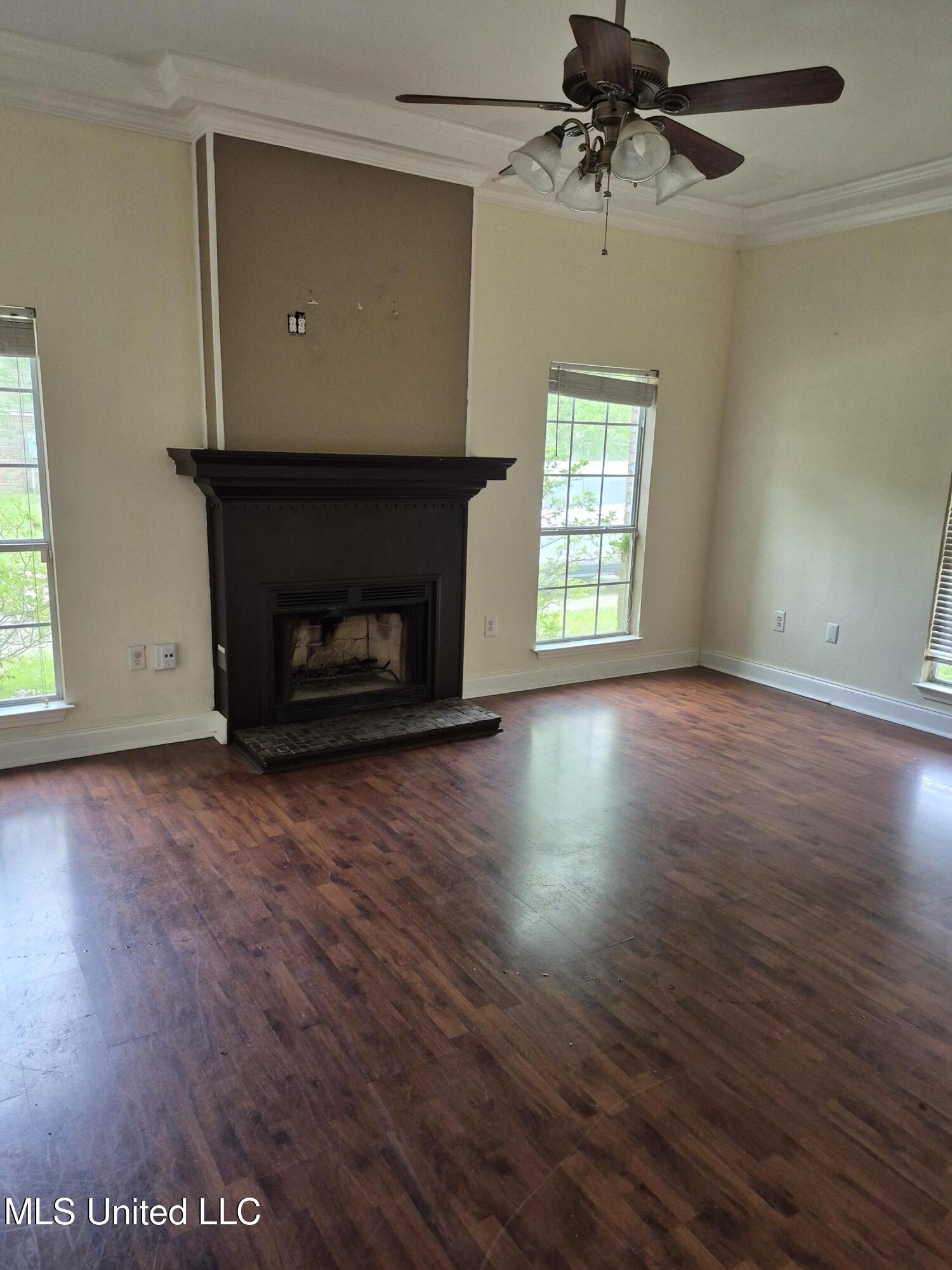 1113 Glendale Place, Gulfport, Mississippi image 4