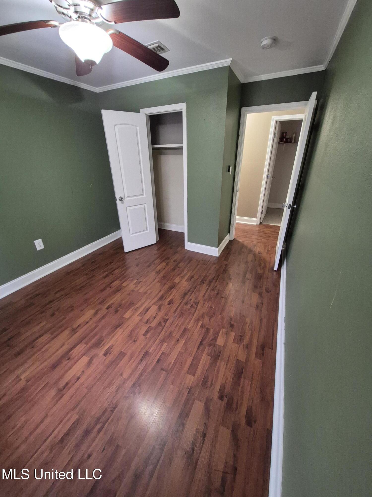 1113 Glendale Place, Gulfport, Mississippi image 17