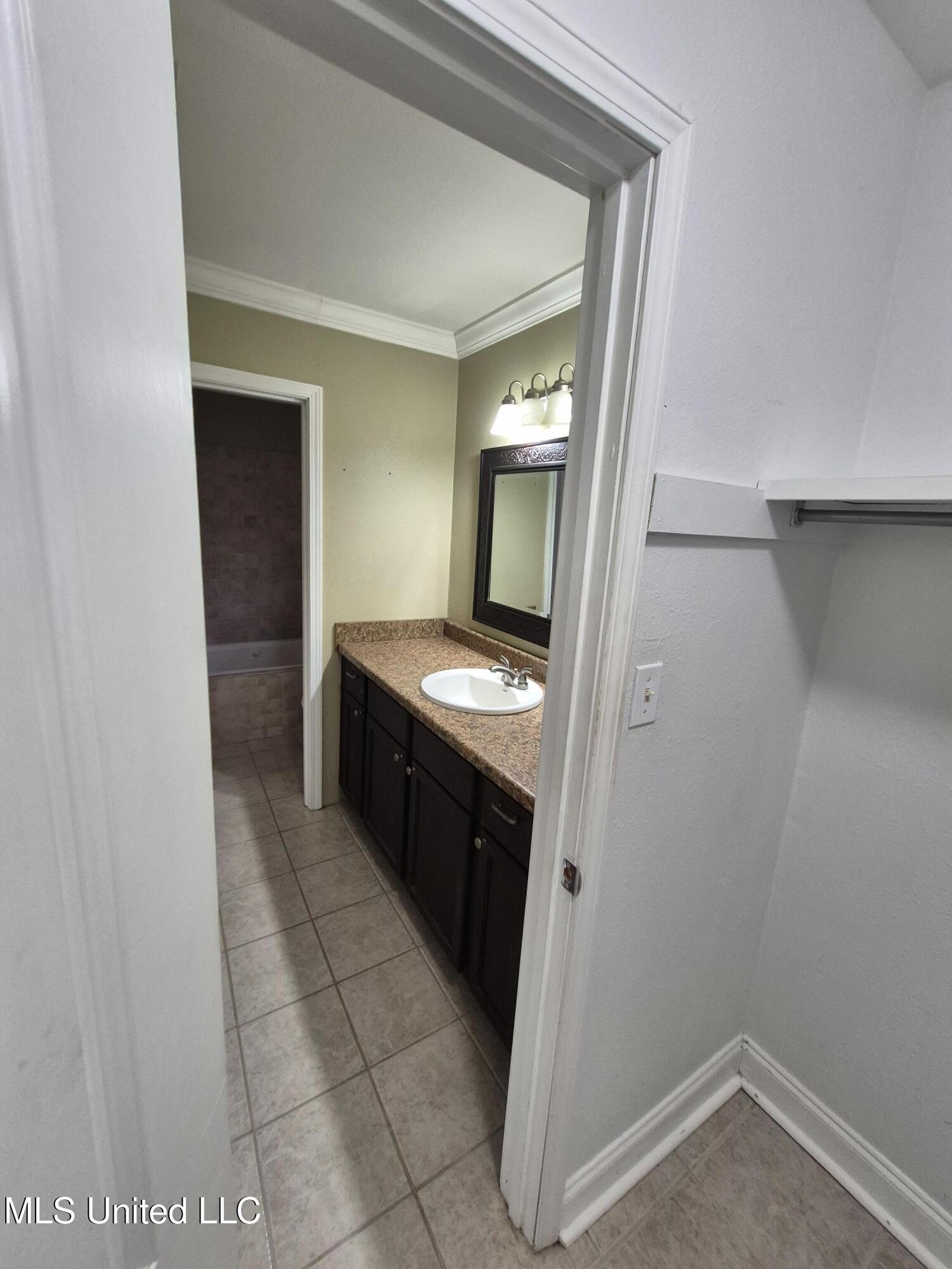 1113 Glendale Place, Gulfport, Mississippi image 11