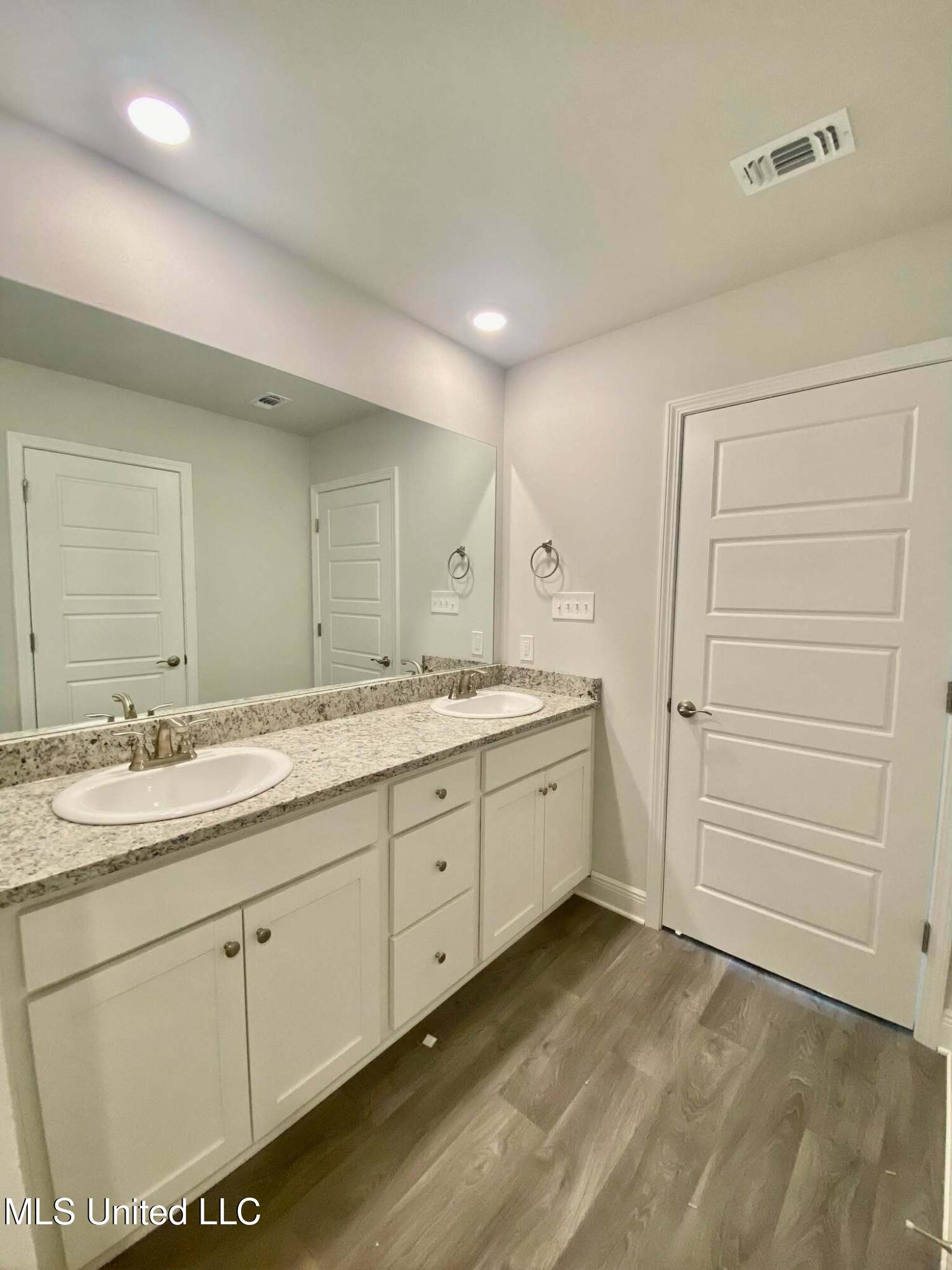 14774 Aurora Lane, Gulfport, Mississippi image 10