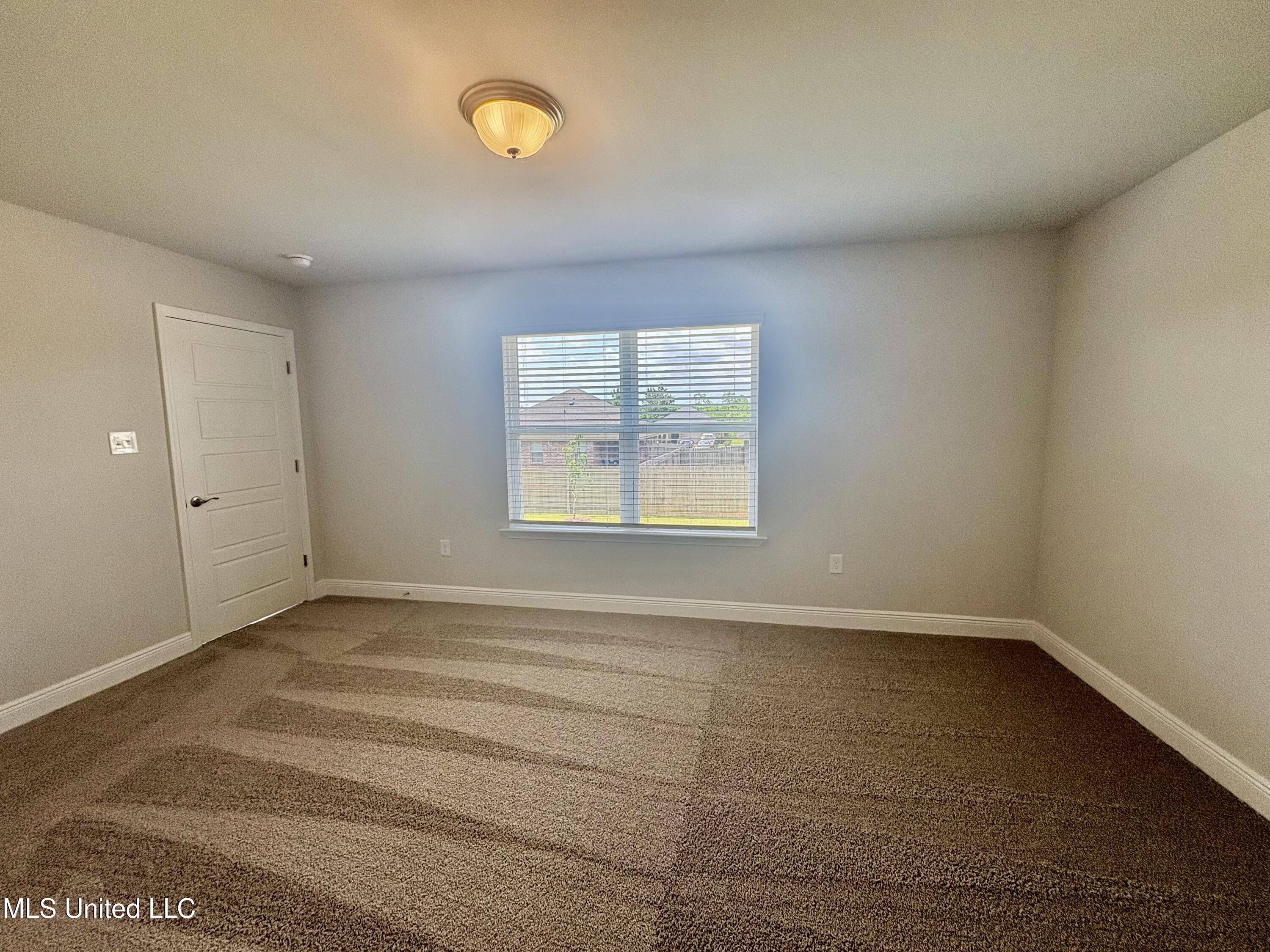 14774 Aurora Lane, Gulfport, Mississippi image 9