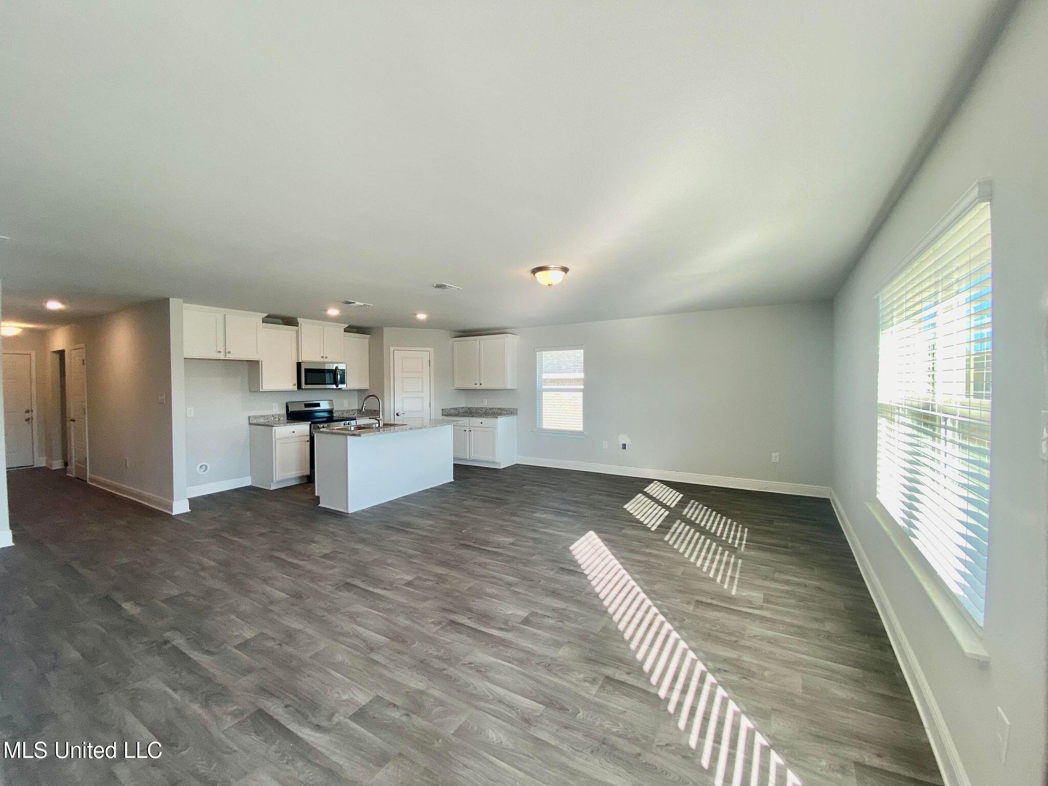 14774 Aurora Lane, Gulfport, Mississippi image 6