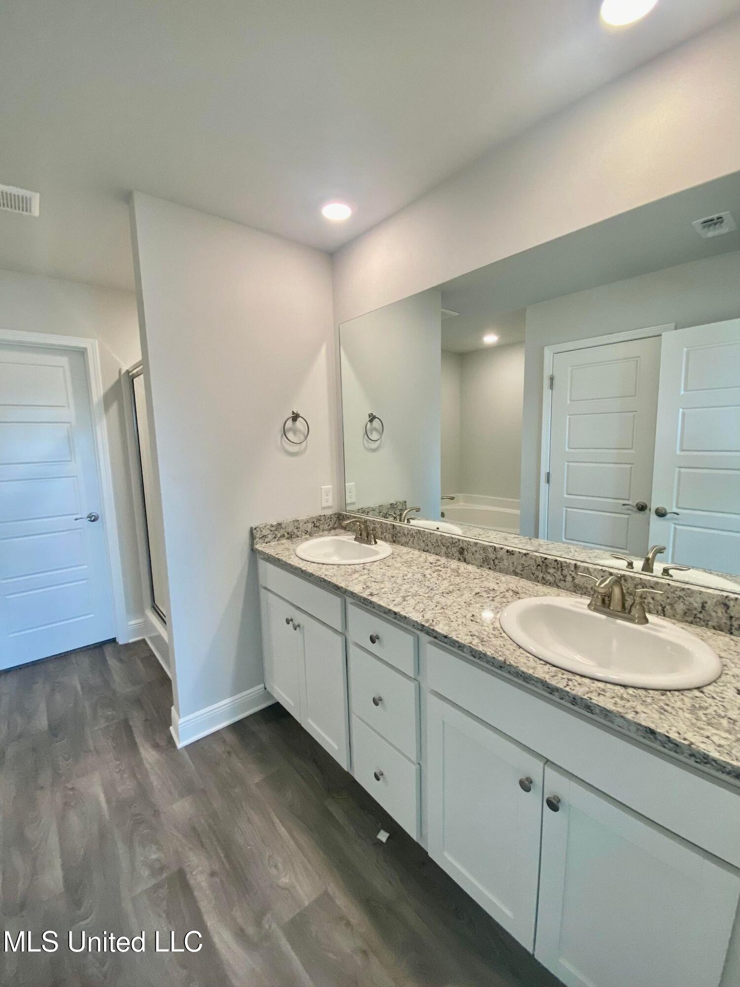 14774 Aurora Lane, Gulfport, Mississippi image 11