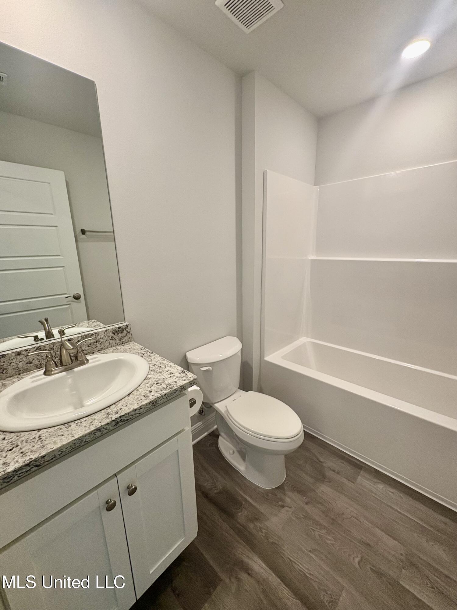 14774 Aurora Lane, Gulfport, Mississippi image 18