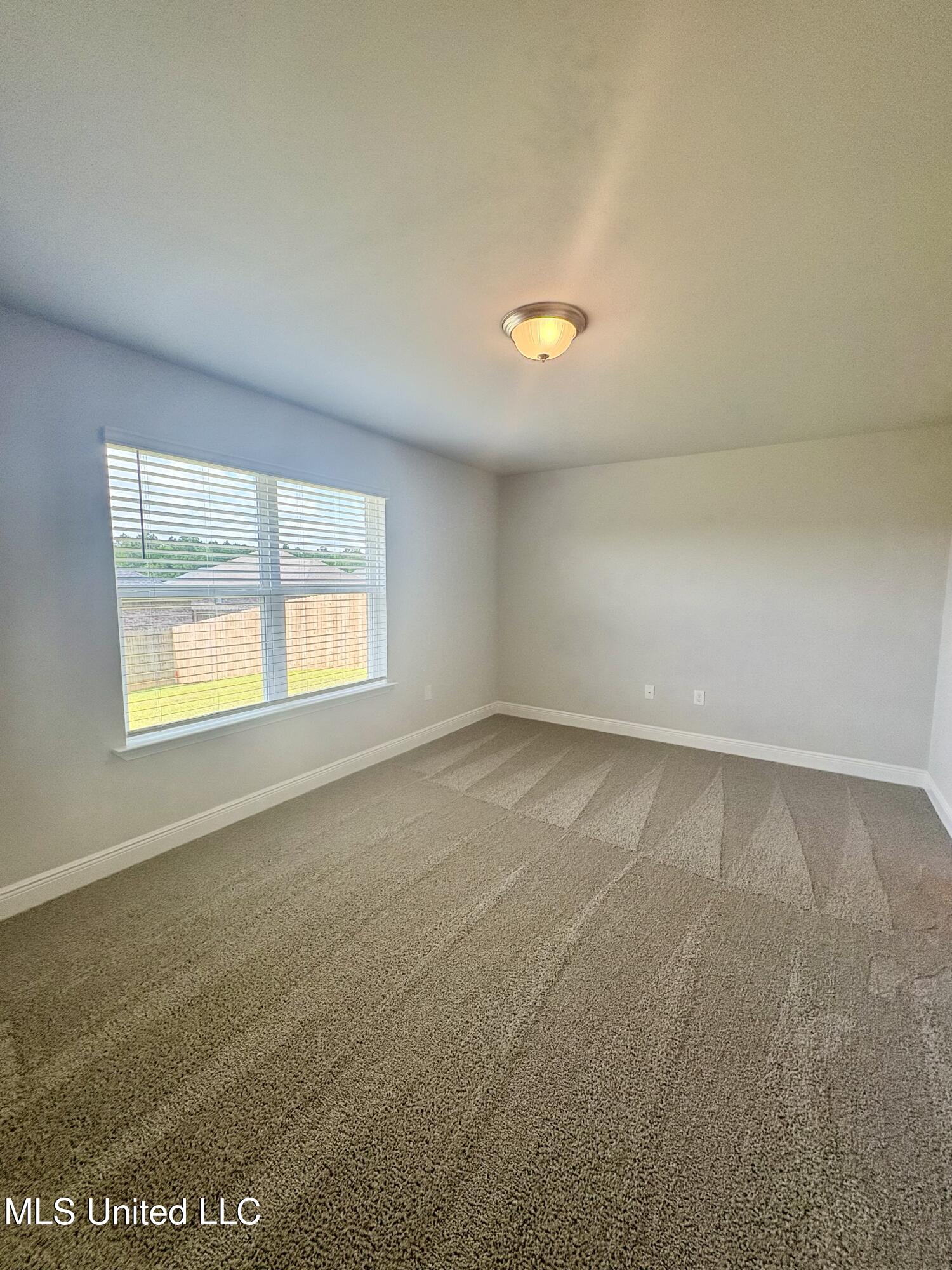 14774 Aurora Lane, Gulfport, Mississippi image 8