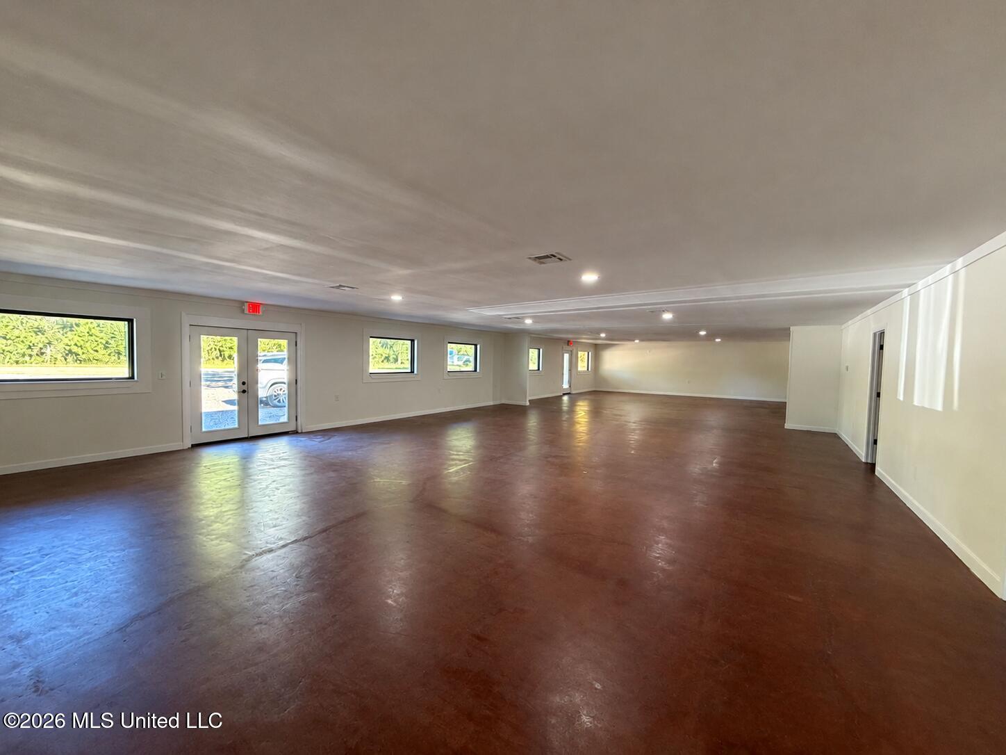 10329 Edwin Ladner Road