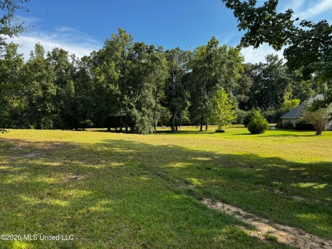 Vacant Land For Sale - LOT 20 Briar Creek Circle<br/> Laurel, MS 39440