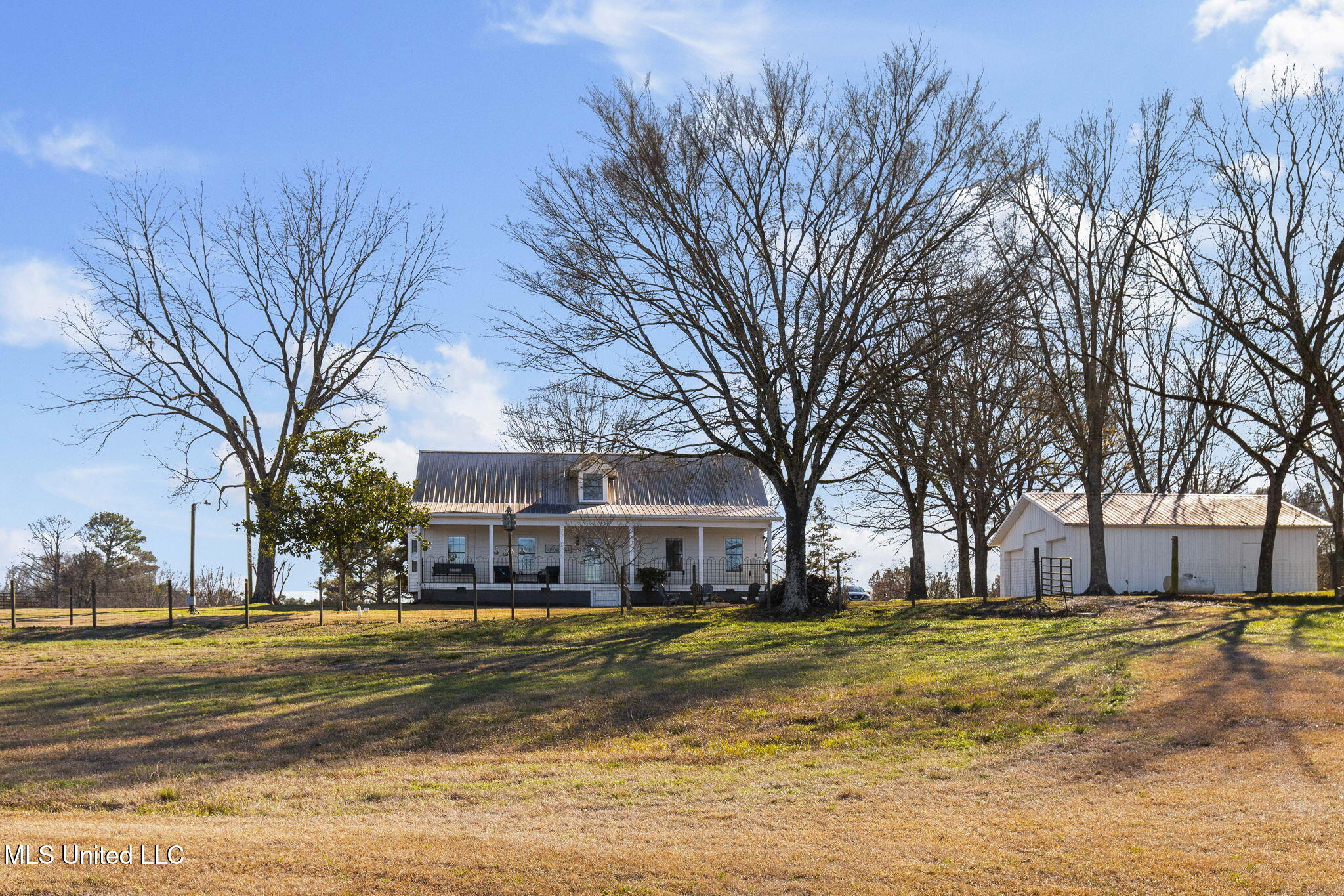 914 Ratliff Ferry Road, Canton, Mississippi image 12