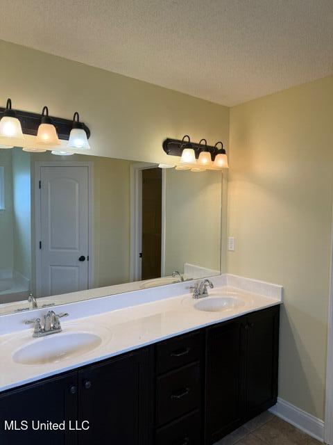 7497 Redberry Drive, Horn Lake, Mississippi image 12